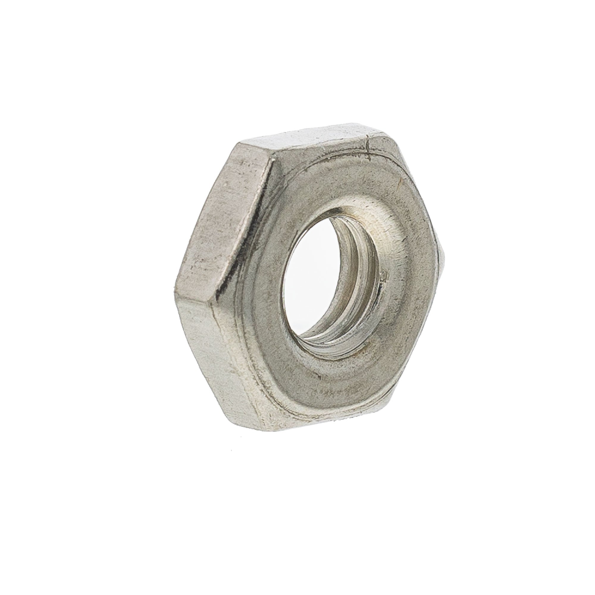 Polaris 1860102 Steering Hex Nut 900 700 650 1992-2001
