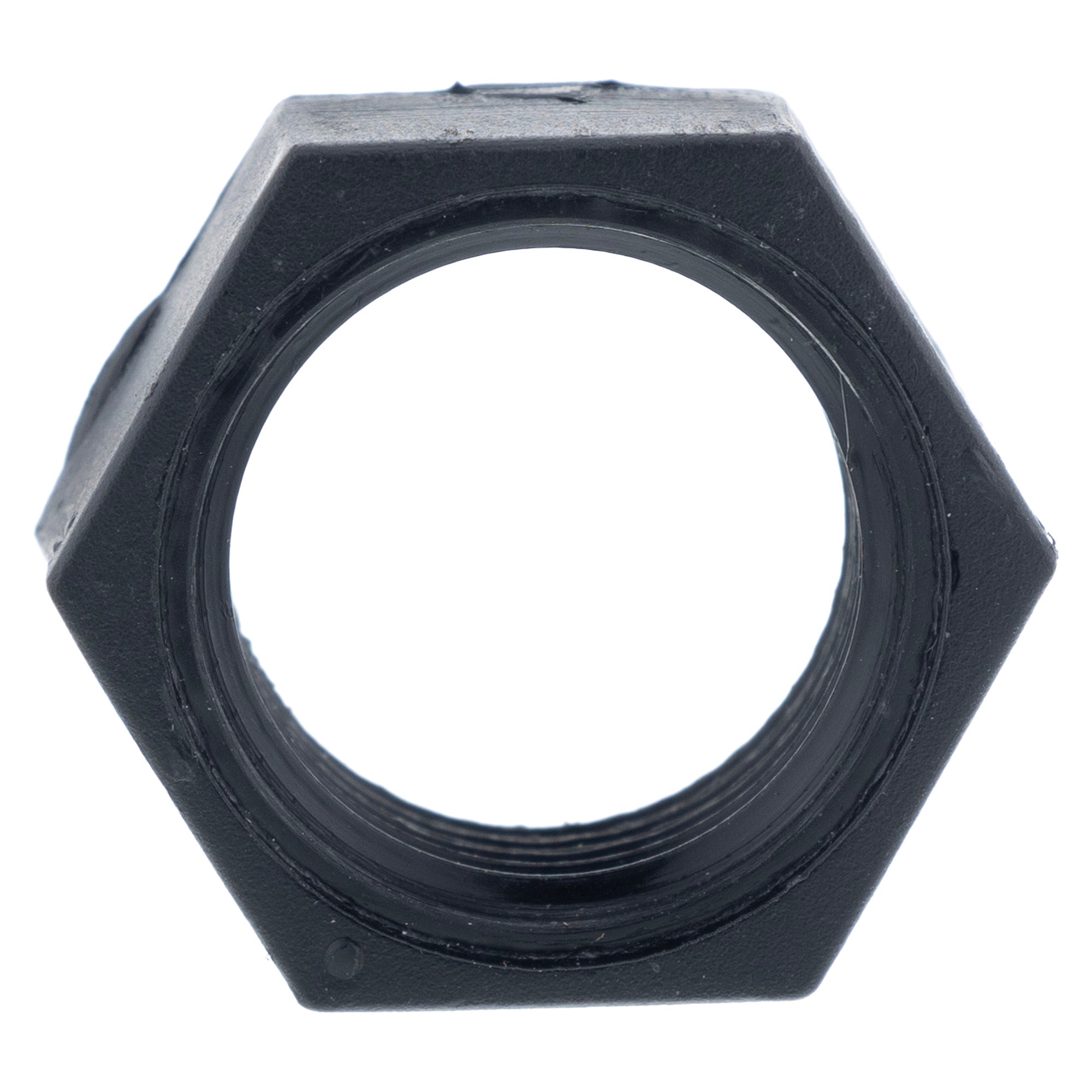 Polaris 1860114 Steering Cable Nut 900 700 650 150 1995-2004