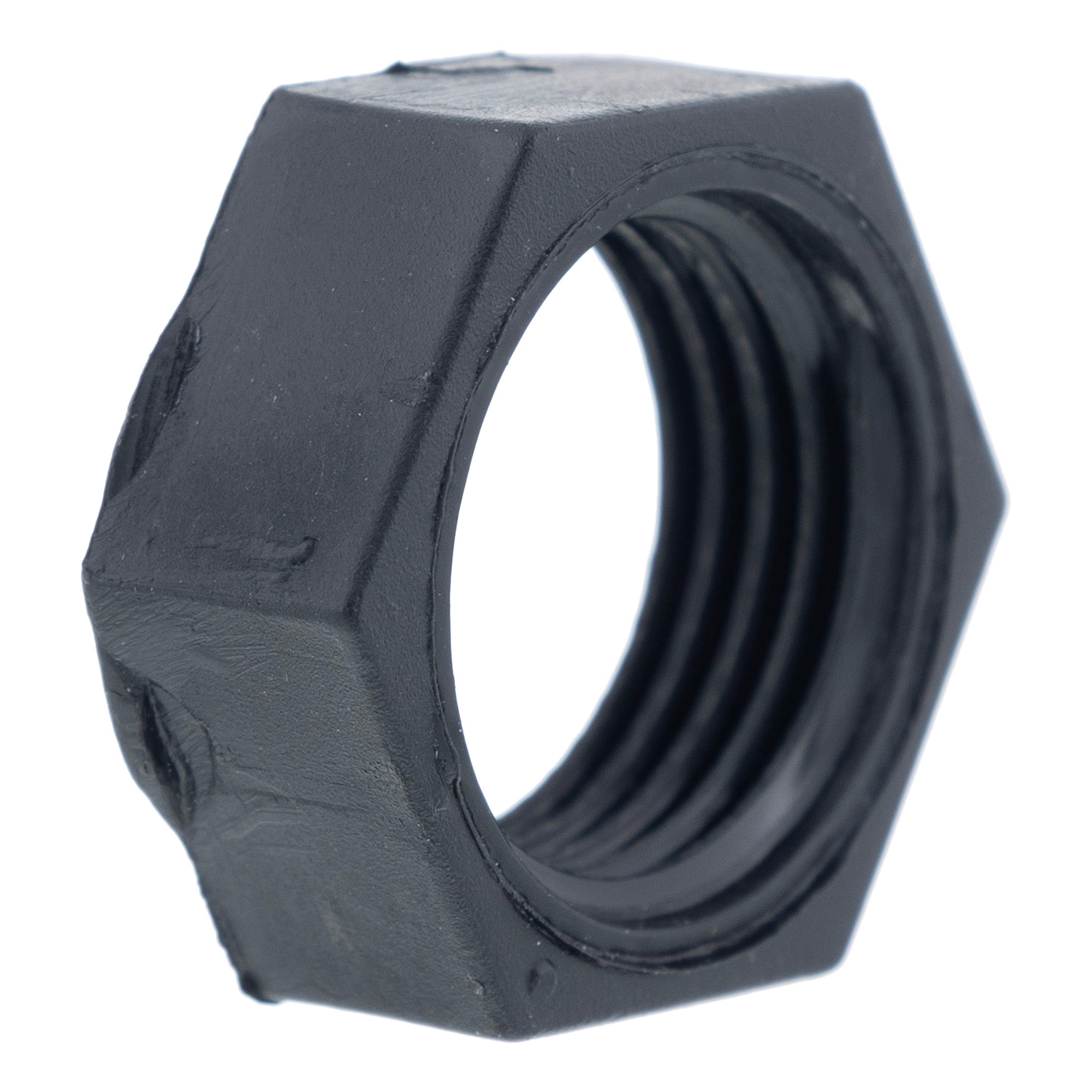 Genuine OEM Polaris Nut