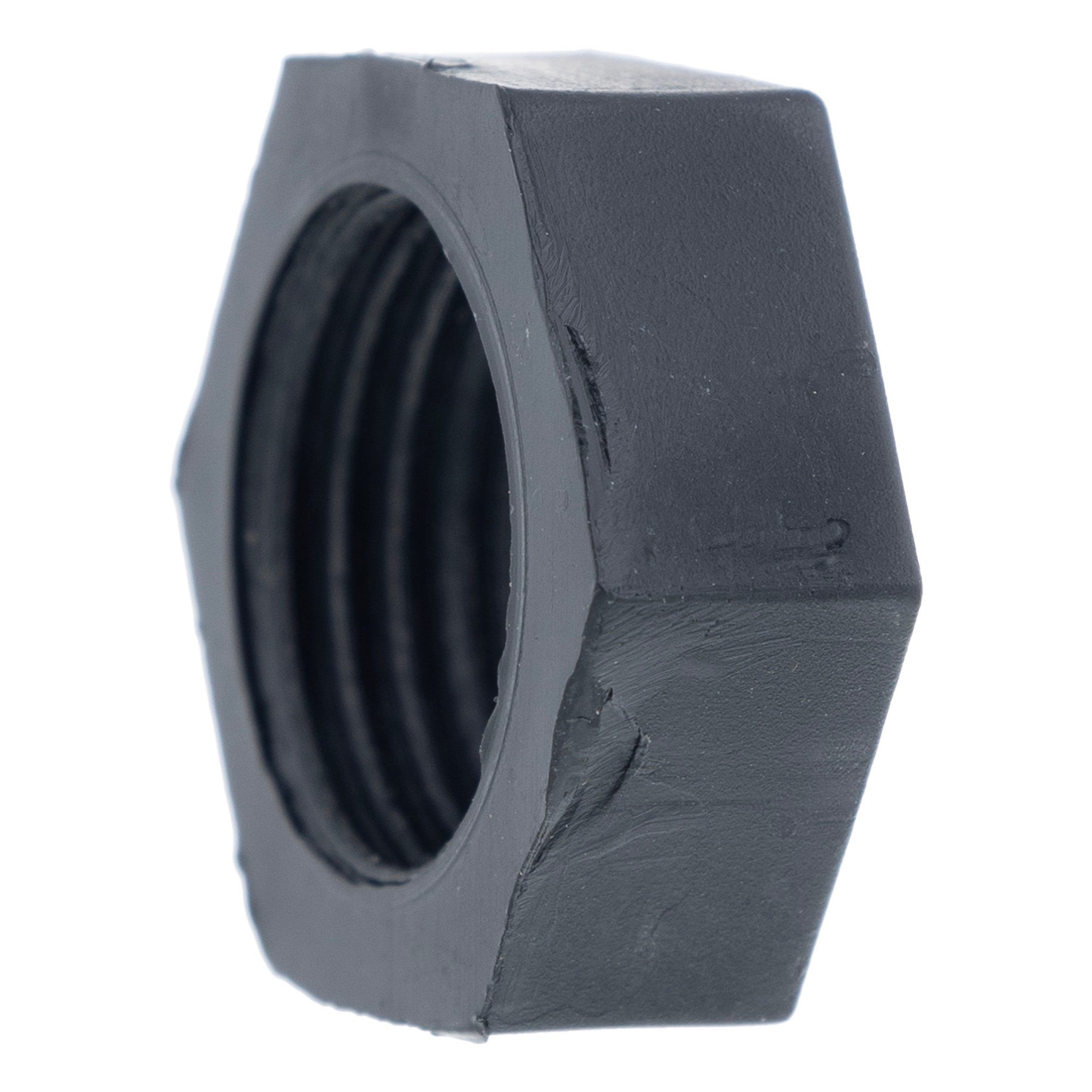 Polaris Steering Cable Nut 1860114