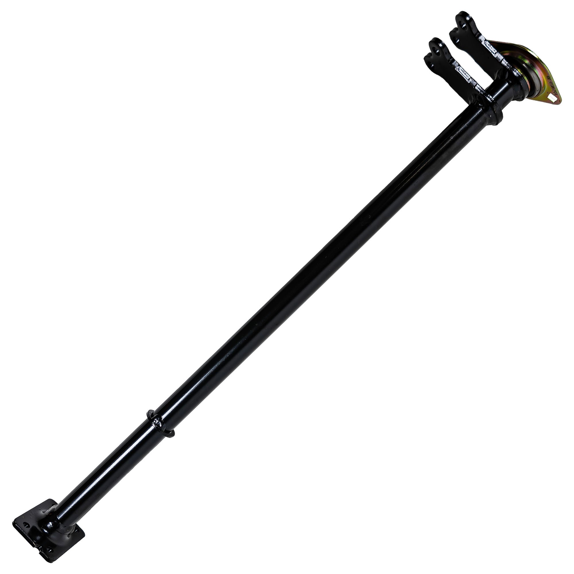 Polaris 1823278 Steering Post Sportsman Scrambler Trail Boss 570 800 500 450 330