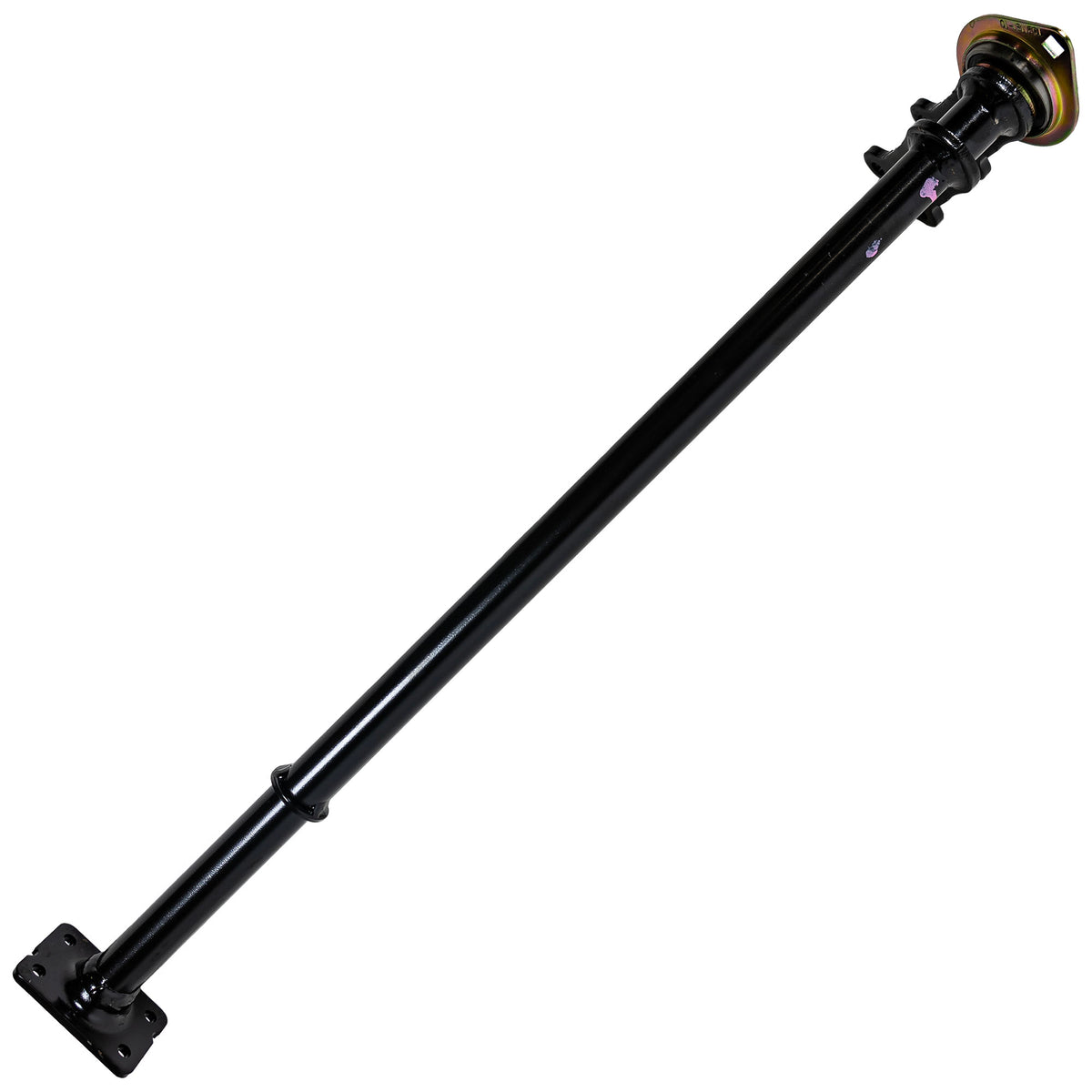 Polaris Steering Post 1823278 alternate view