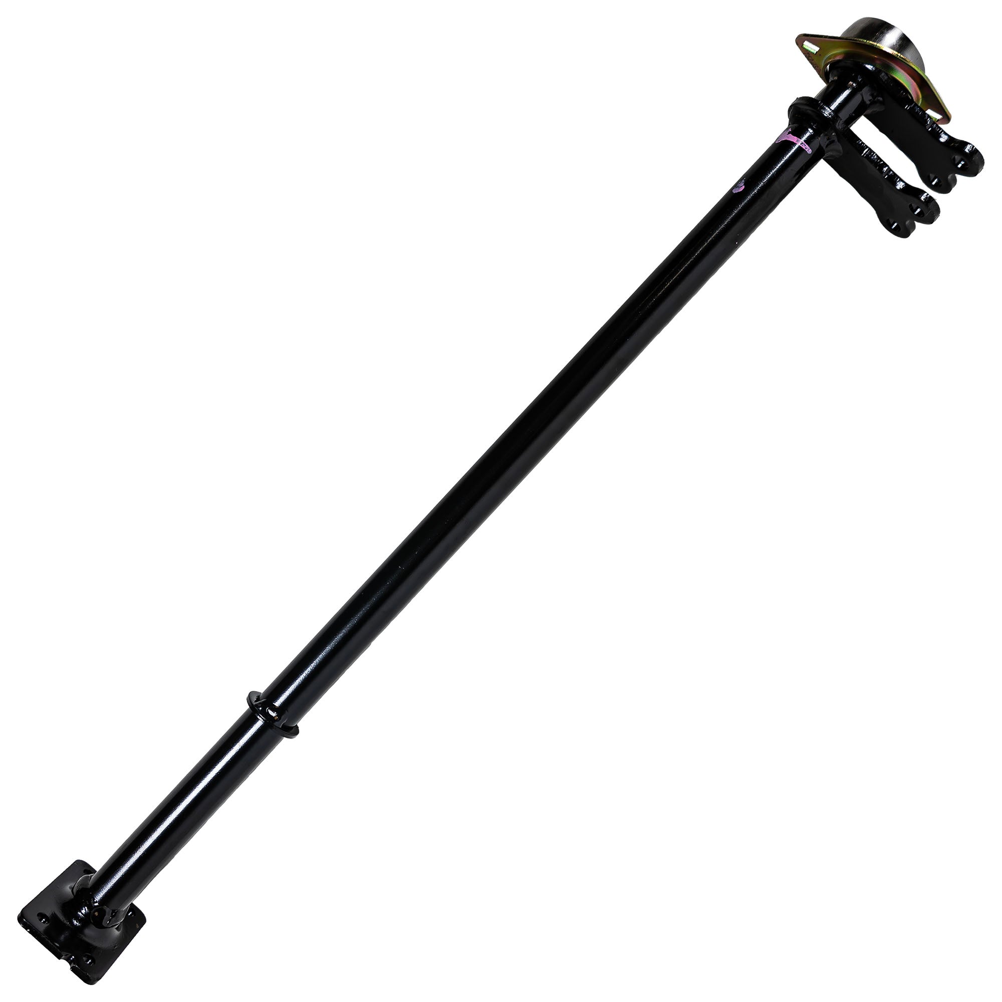 Polaris Steering Post 1823278