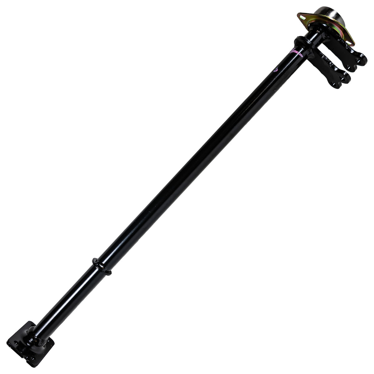 Polaris Steering Post 1823278 additional view