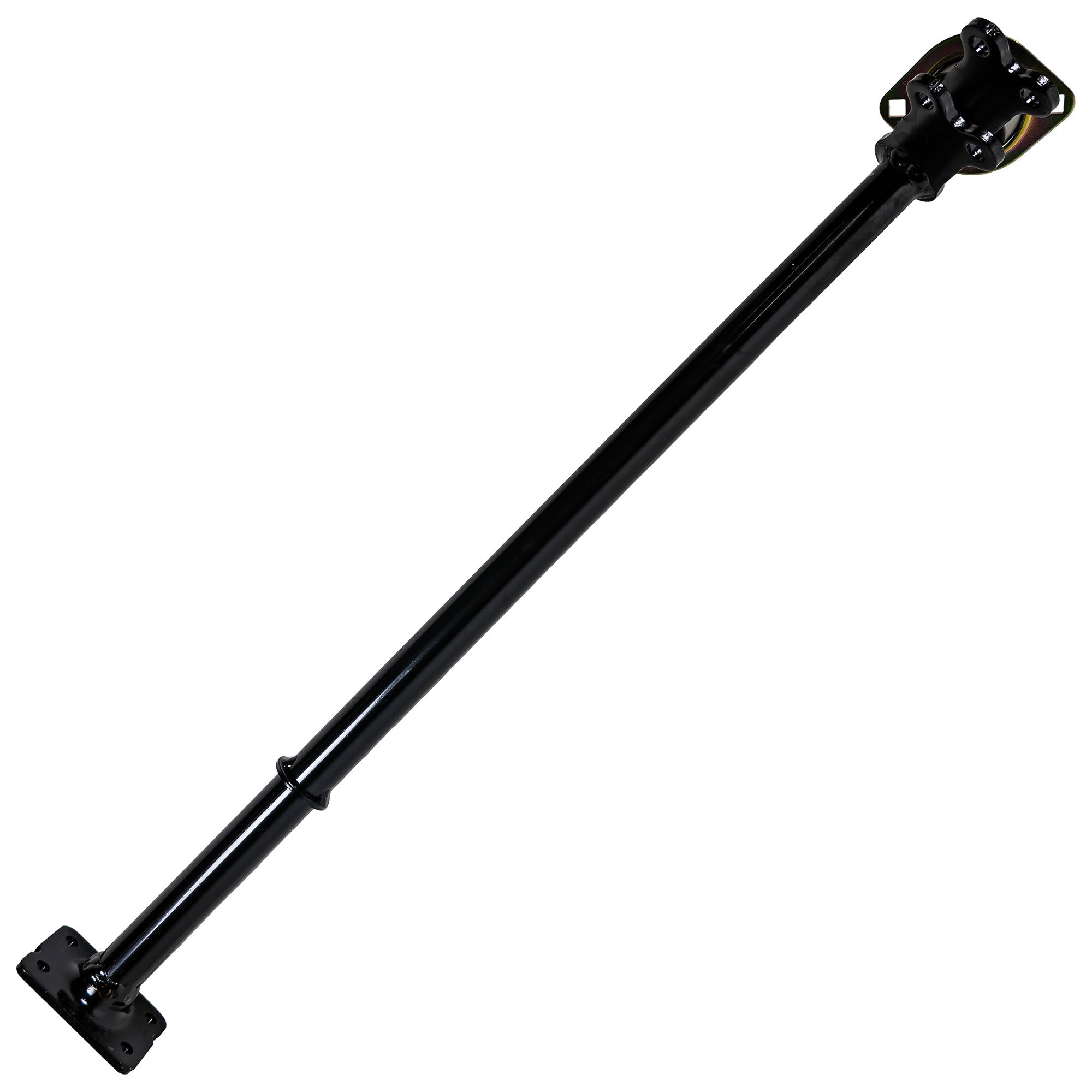 Polaris 1823278 ASM-STEERING POST 4X4 RAD RIV Sportsman Scrambler 800 500 570