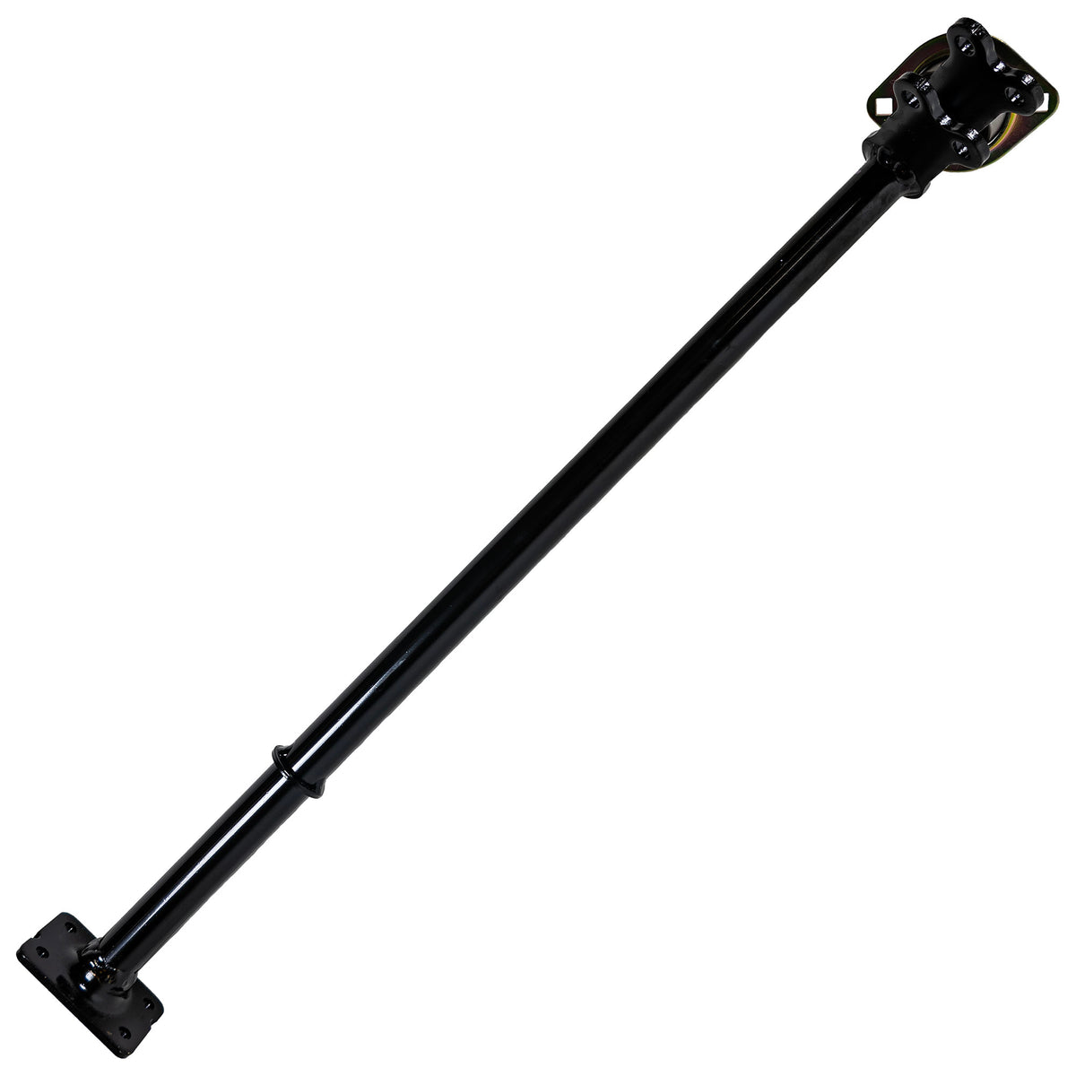 Polaris Steering Post 1823278 Sportsman Scrambler Trail Boss 570 800