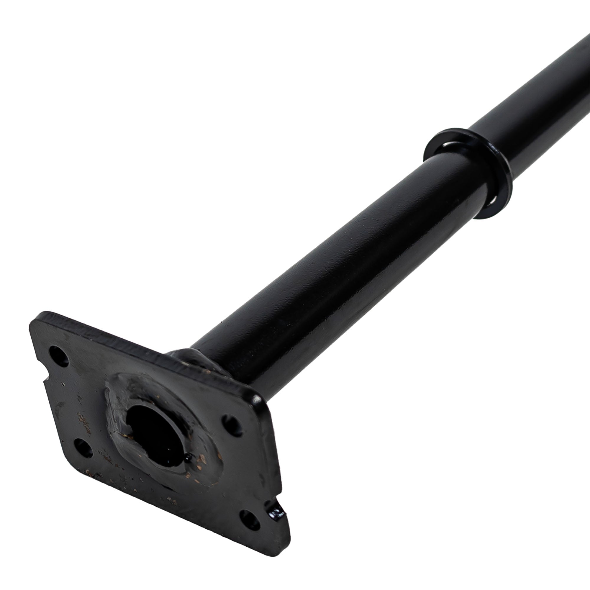 Polaris 1823278 ASM-STEERING POST 4X4 RAD RIV Sportsman Scrambler 800 500 570