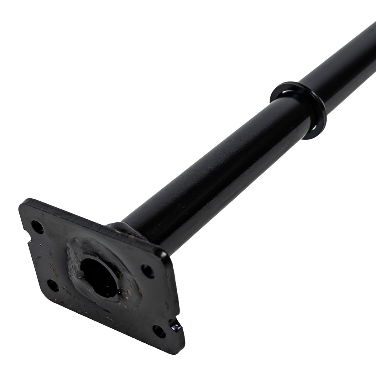 Polaris Steering Post 1823278 Sportsman Scrambler Trail Boss 570 800