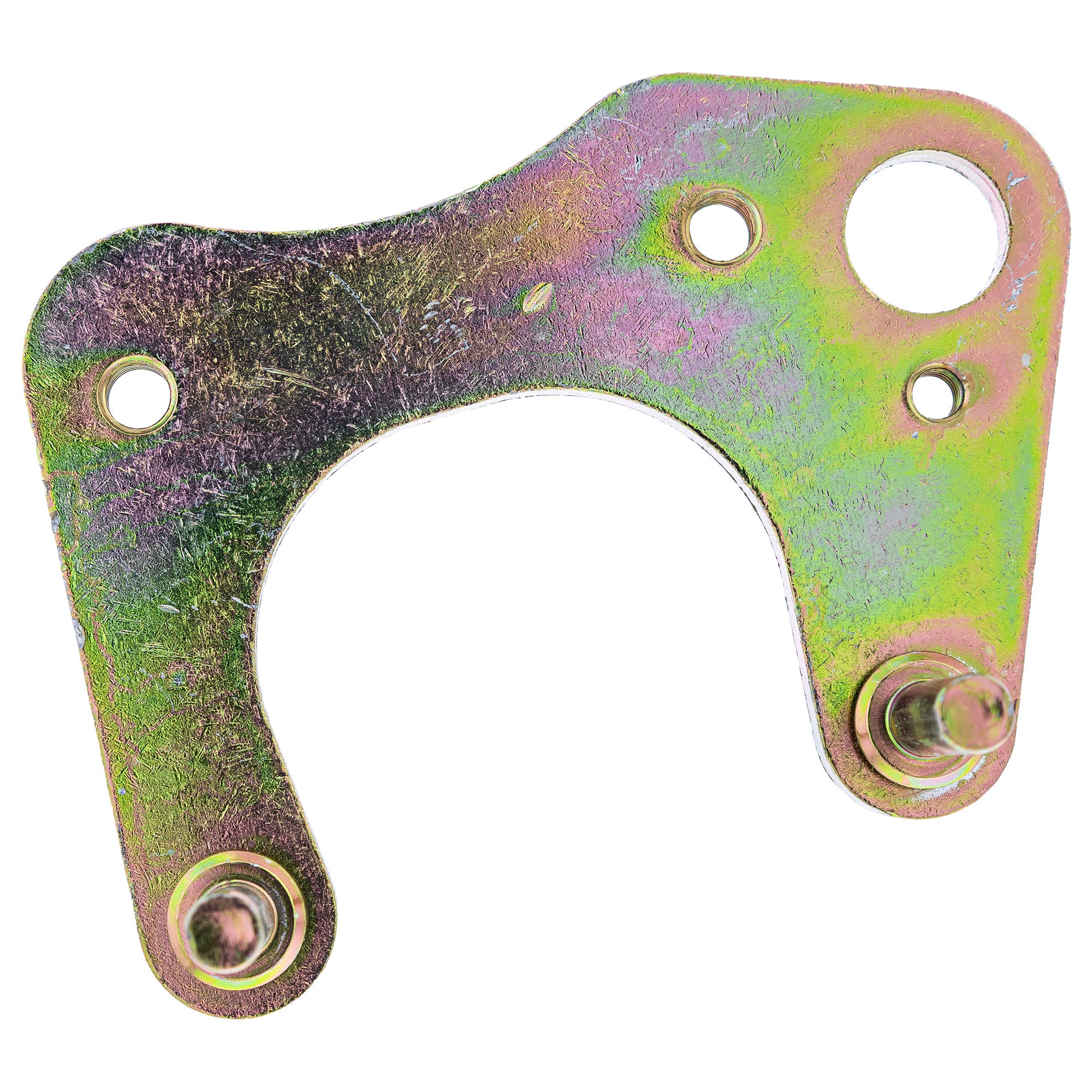 Polaris 1910513 Front Caliper Mount Assembly Ranger Sportsman Xpedition 570 800