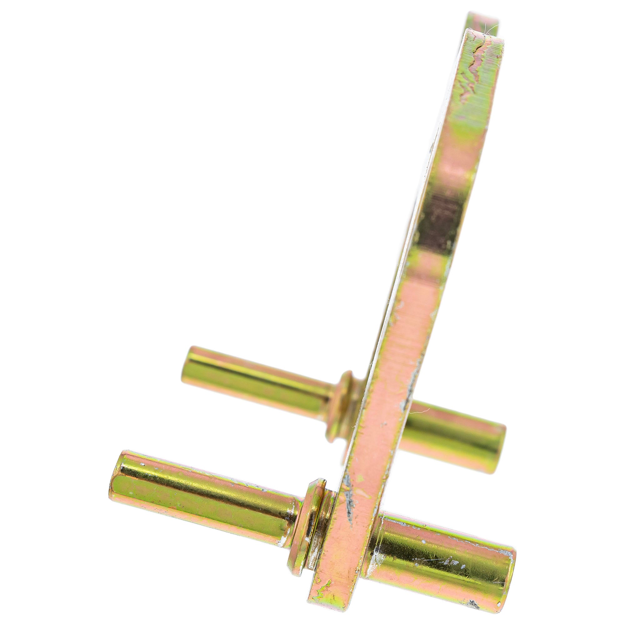 Polaris Front Caliper Mount Assembly 1910513