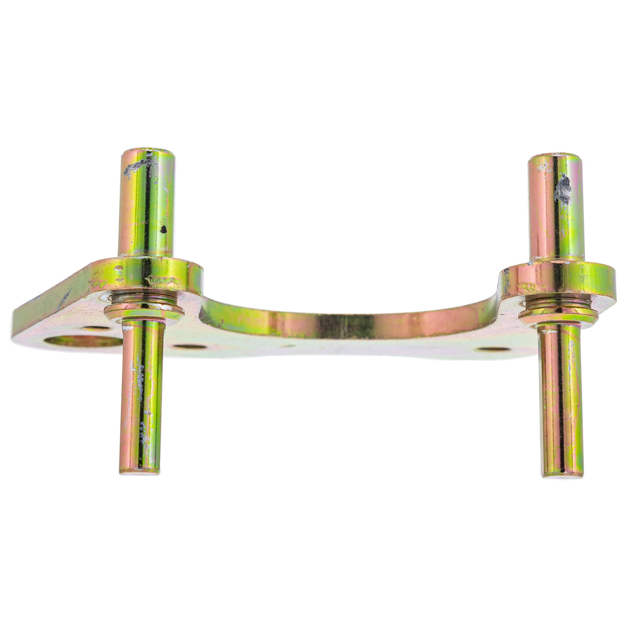 Polaris 1910513 OEM Caliper Mount Assembly 1990-2019 Magnum Ranger Sportsman Trail Boss