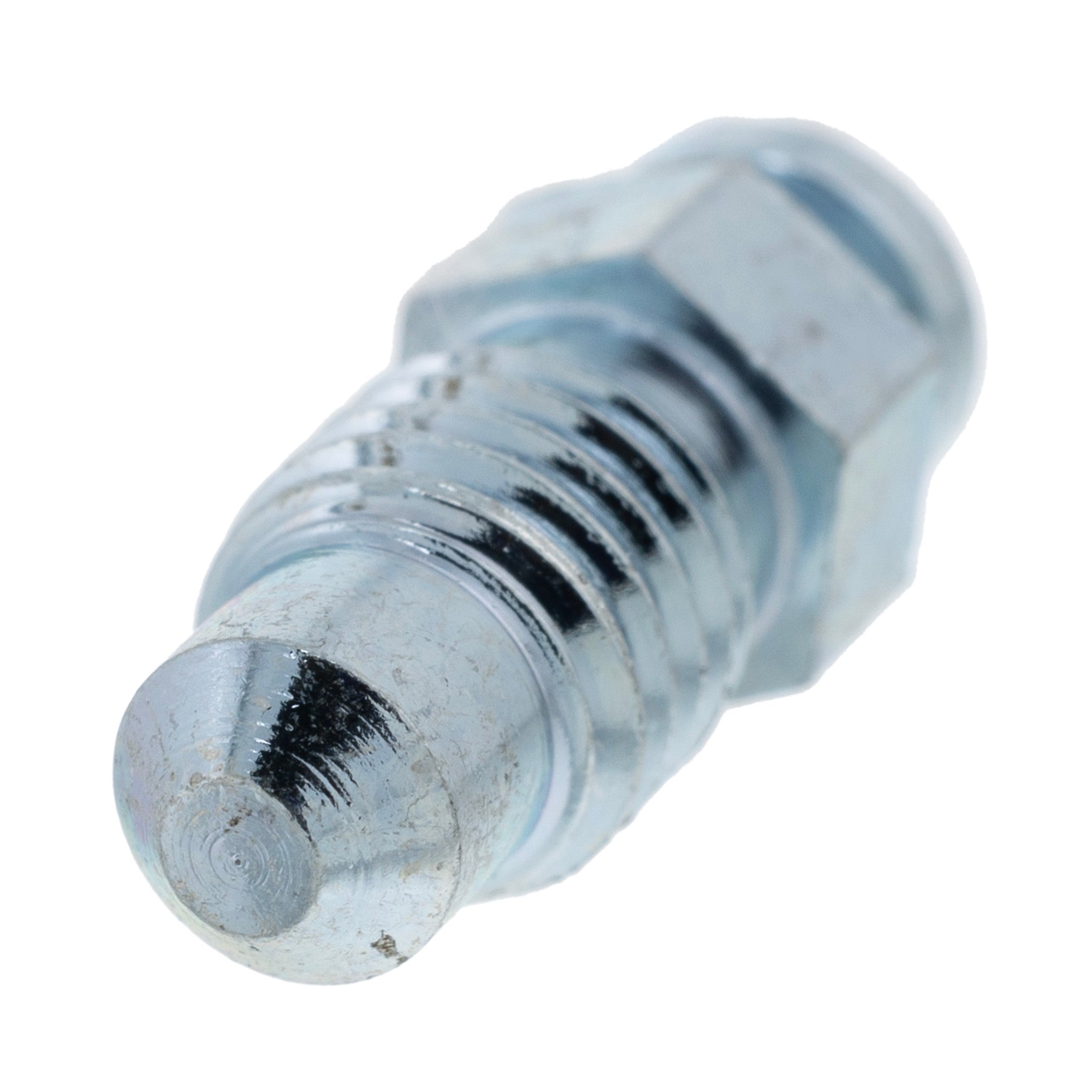 Genuine OEM Polaris Fitting Sportsman Scrambler Trail Boss Trail Blazer 1910538