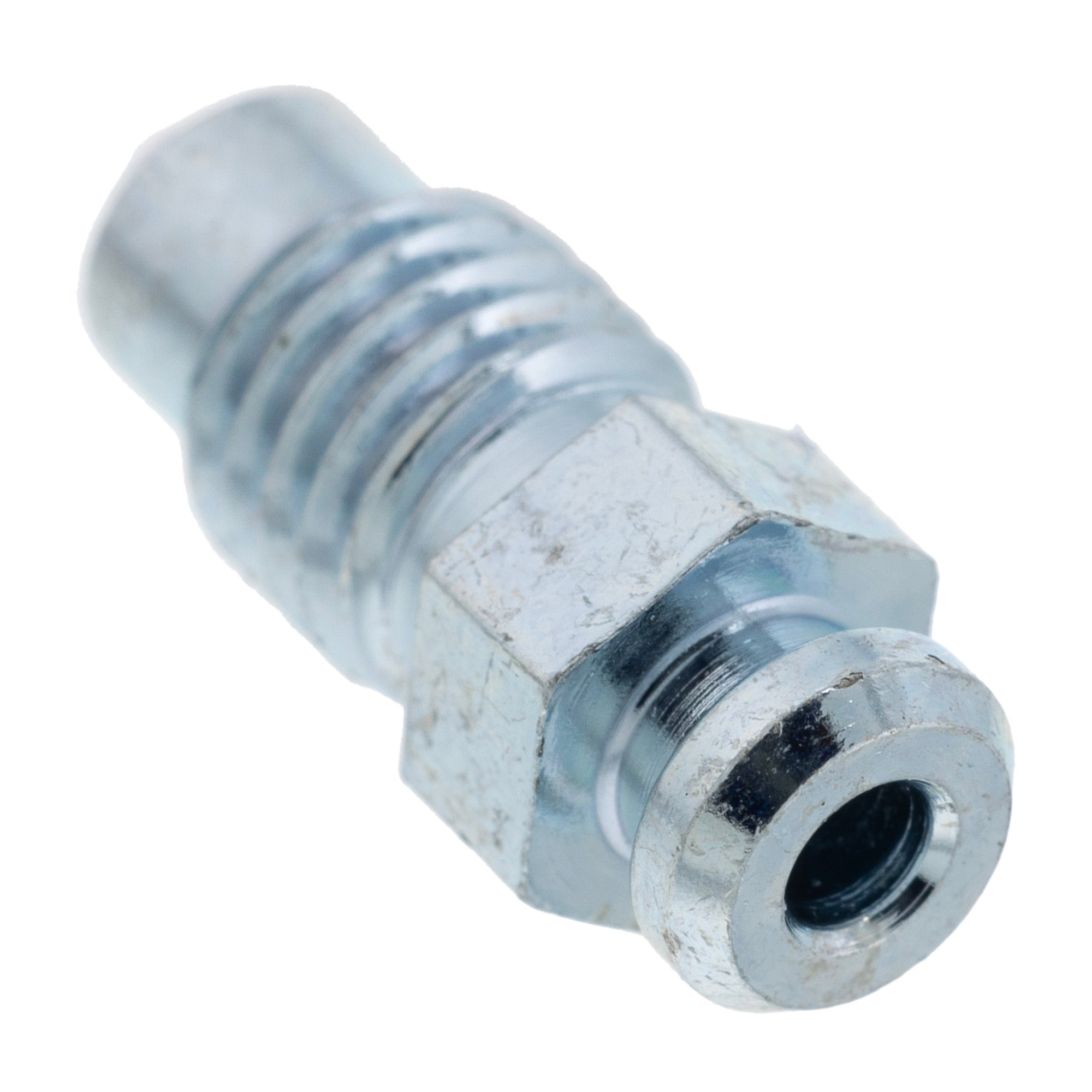 Polaris Compact Bleed Fitting 1910538