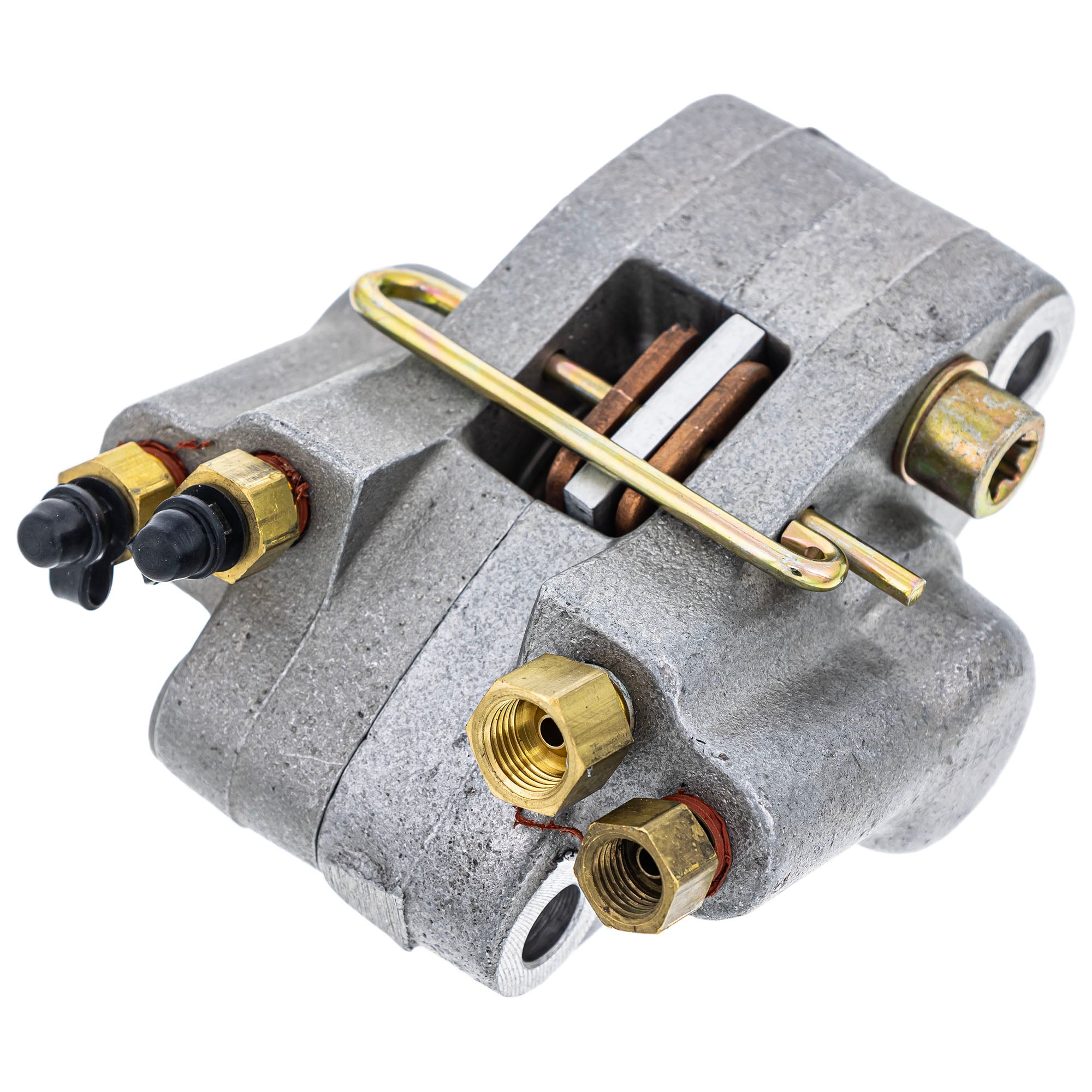 Polaris 1910553 Rear Brake Caliper Sportsman 500 1910366 1910441 1998-2002
