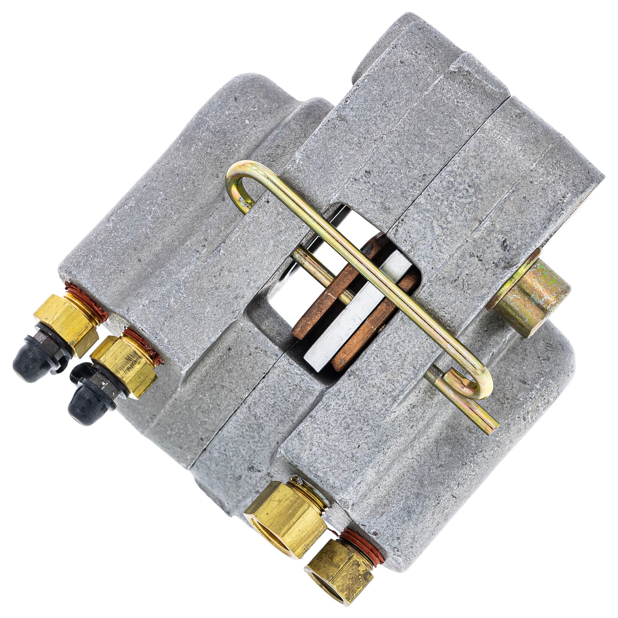 Genuine OEM Polaris Brake Caliper Sportsman 1910553