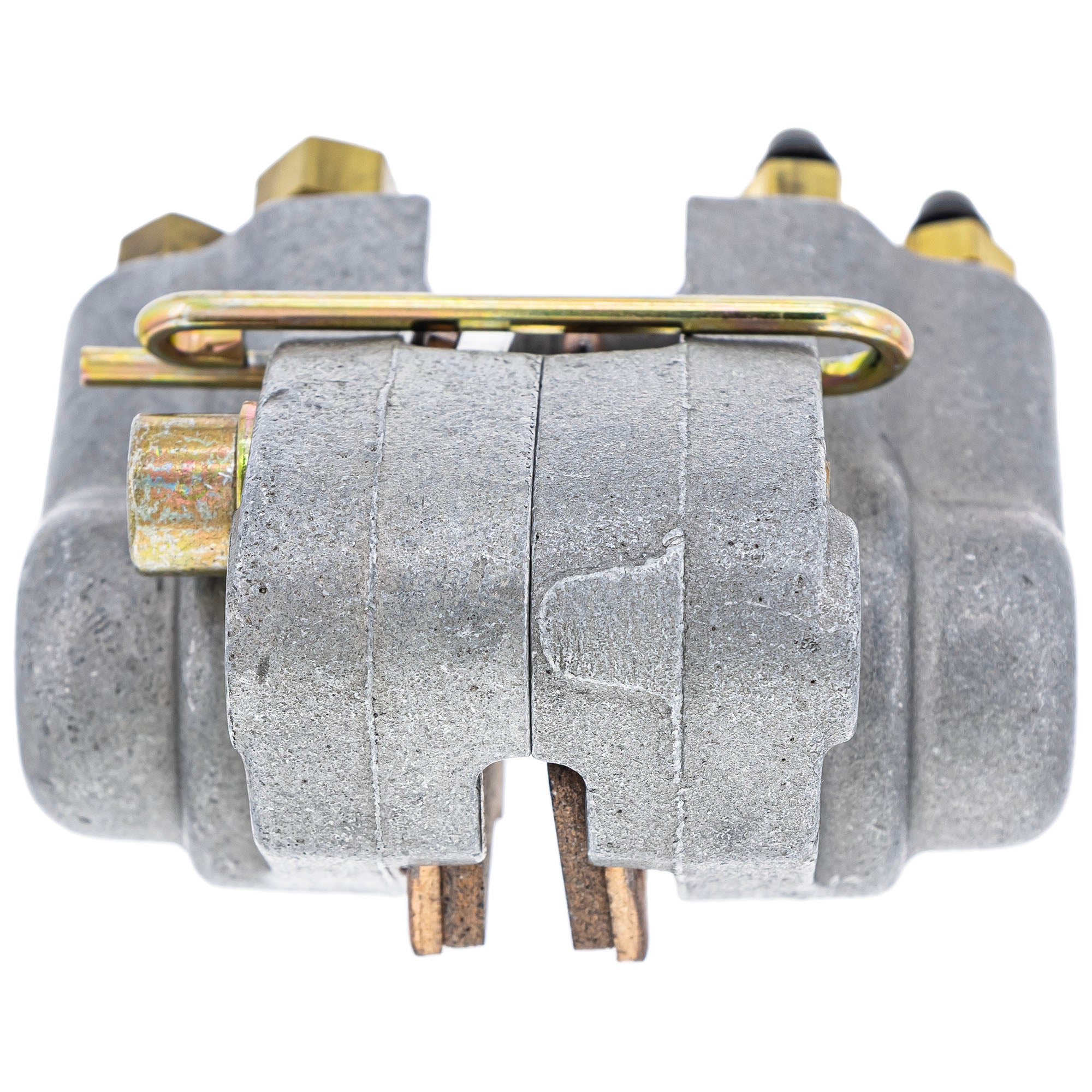 Polaris 1910553 Genuine 1998 - 2002 Sportsman 335 400 500 Brake Caliper Assembly