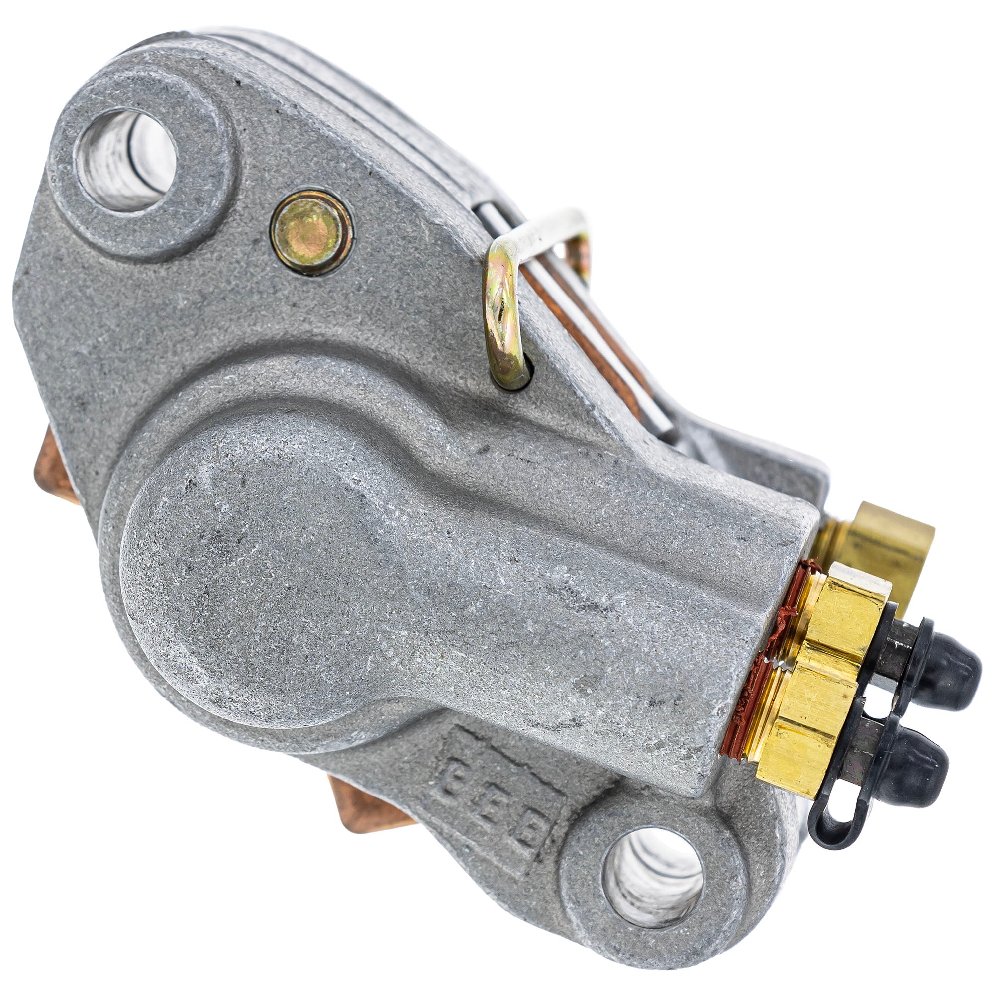Polaris 1910553 Genuine 1998 - 2002 Sportsman 335 400 500 Brake Caliper Assembly