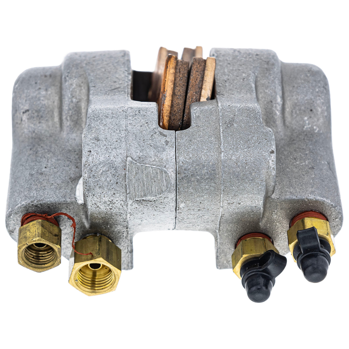 Polaris 1910553 Genuine 1998 - 2002 Sportsman 335 400 500 Brake Caliper Assembly