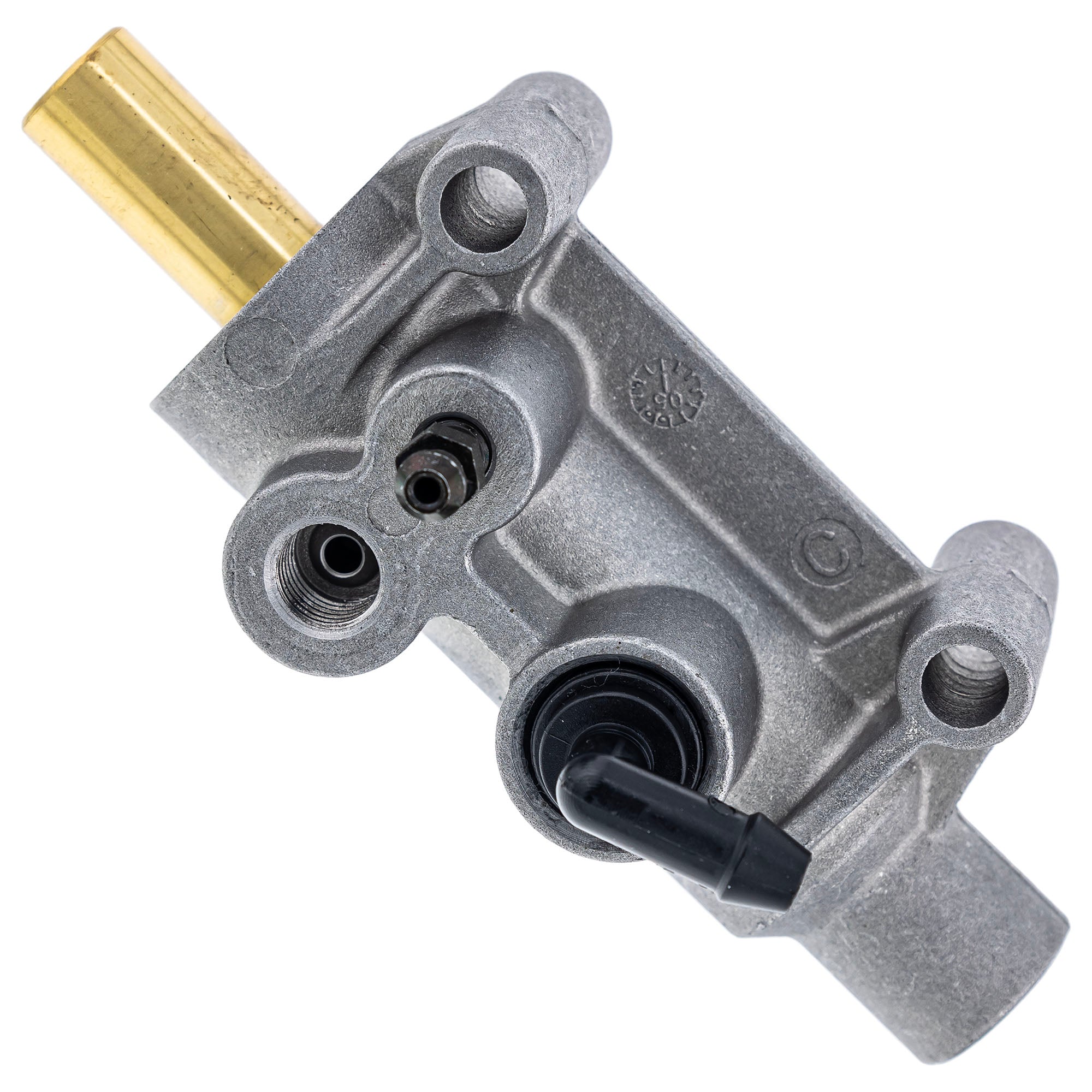 Polaris 1910637 Dual Foot Master Cylinder Sportsman 500 330 2004-2006