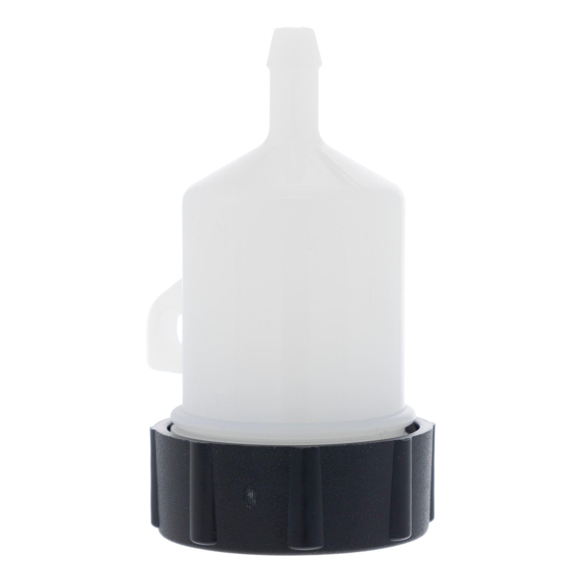 Genuine OEM Polaris Brake Resrvoir Sportsman Scrambler Trail Boss Trail Blazer 1910674