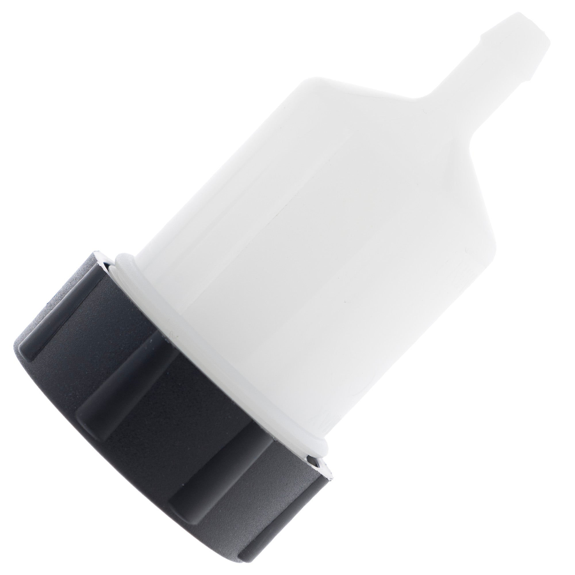 Polaris Rear Brake Reservoir 1910674