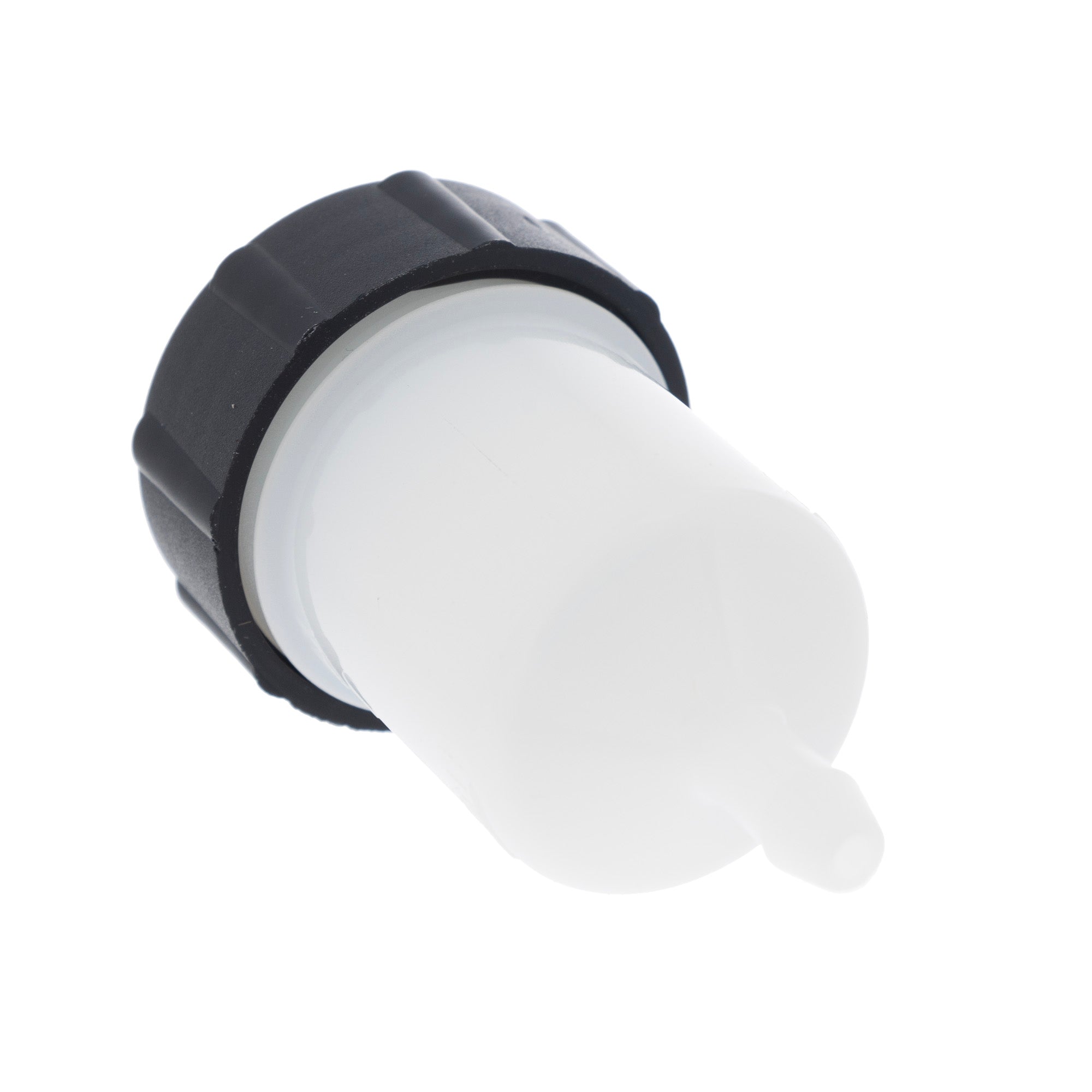 Polaris 1910674 OEM Rear Brake Reservoir 2004-2013 Scrambler Sportsman ATP