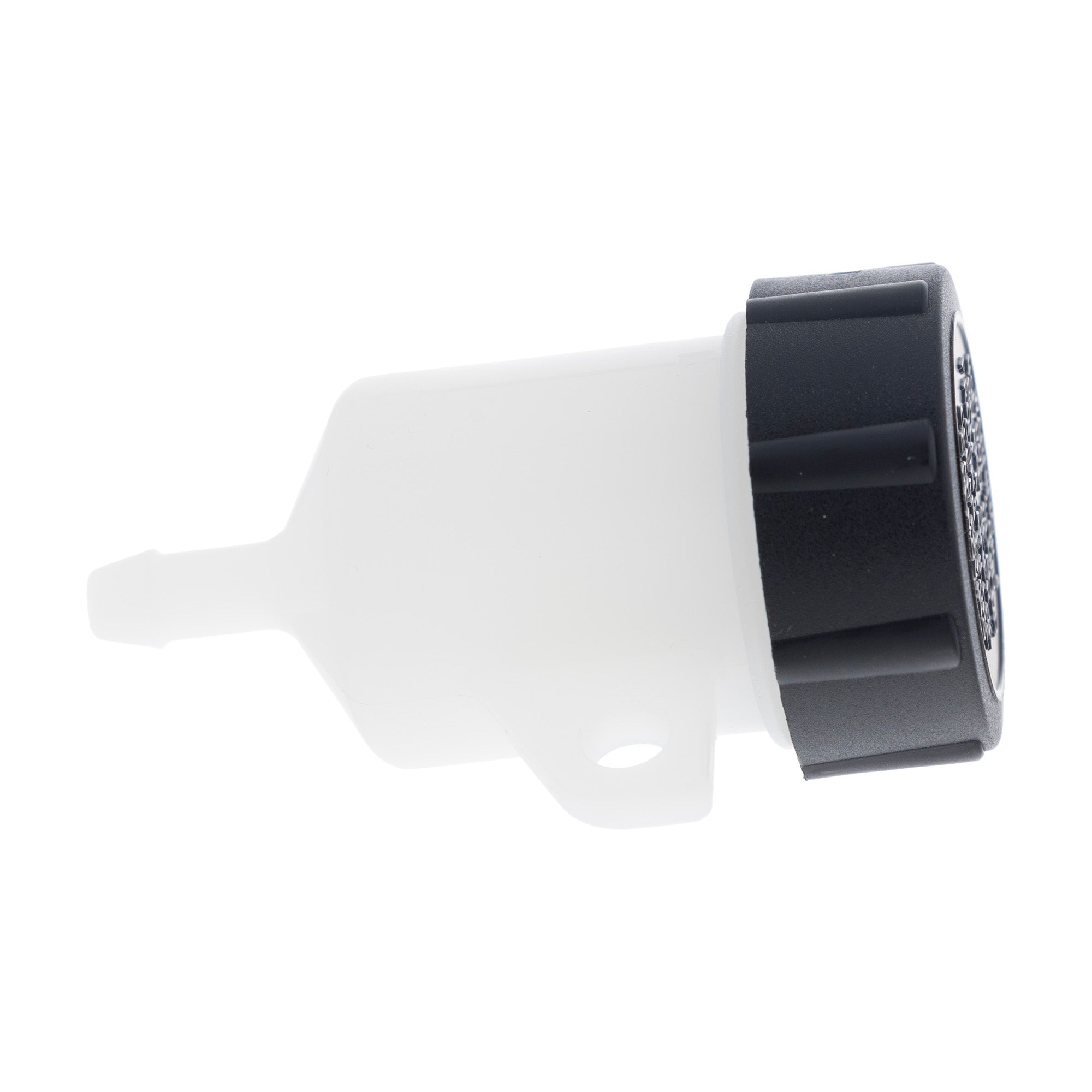 Polaris 1910674 OEM Rear Brake Reservoir 2004-2013 Scrambler Sportsman ATP