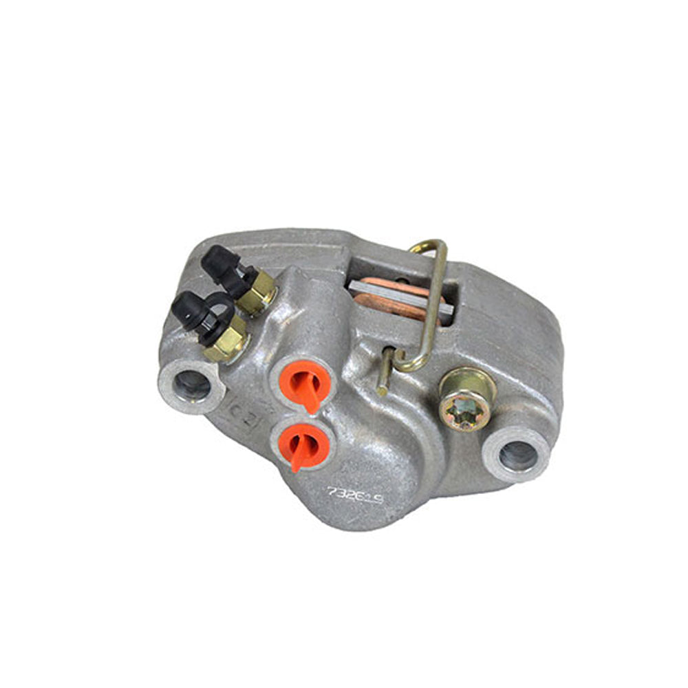 Polaris 1910691 Caliper w/ Inside Pads Xpedition Scrambler Magnum 500 330