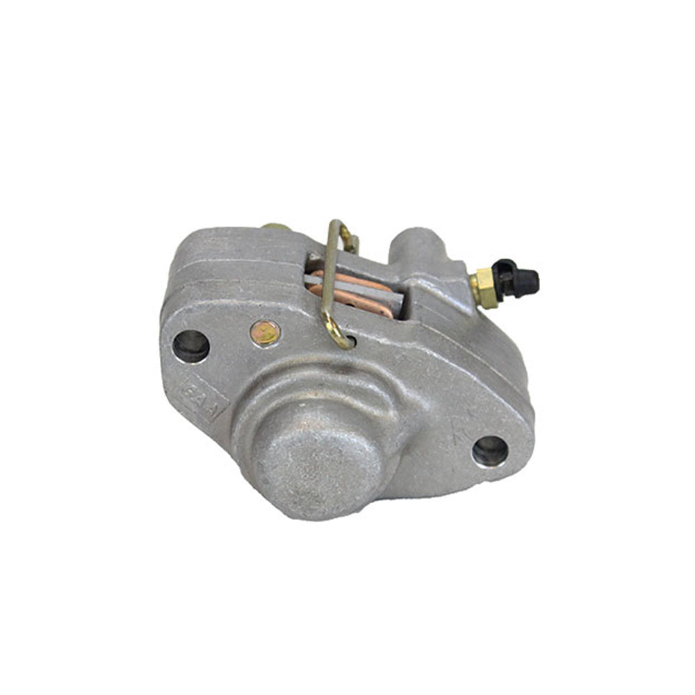 Genuine OEM Polaris Brake Caliper Xpedition Scrambler Magnum Trail Boss 1910691