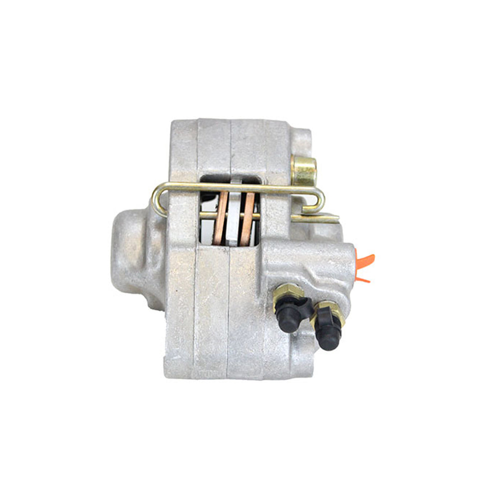 Polaris Caliper w/ Inside Pads 1910691