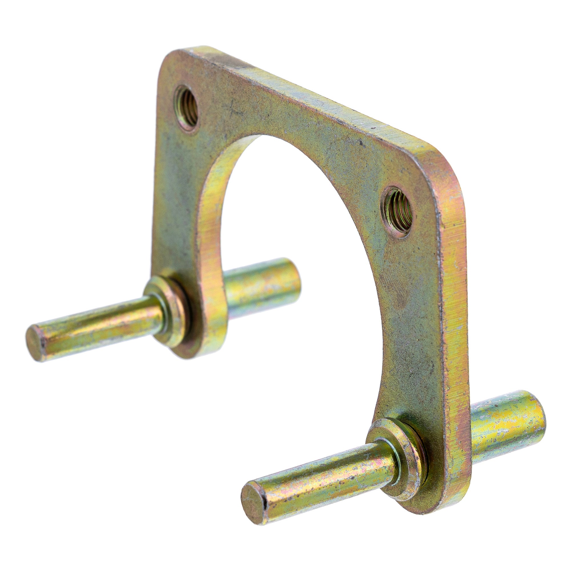 Polaris 1910802 Calipers & Hardware Sportsman RZR Ranger 1500 2X4 400 425 500