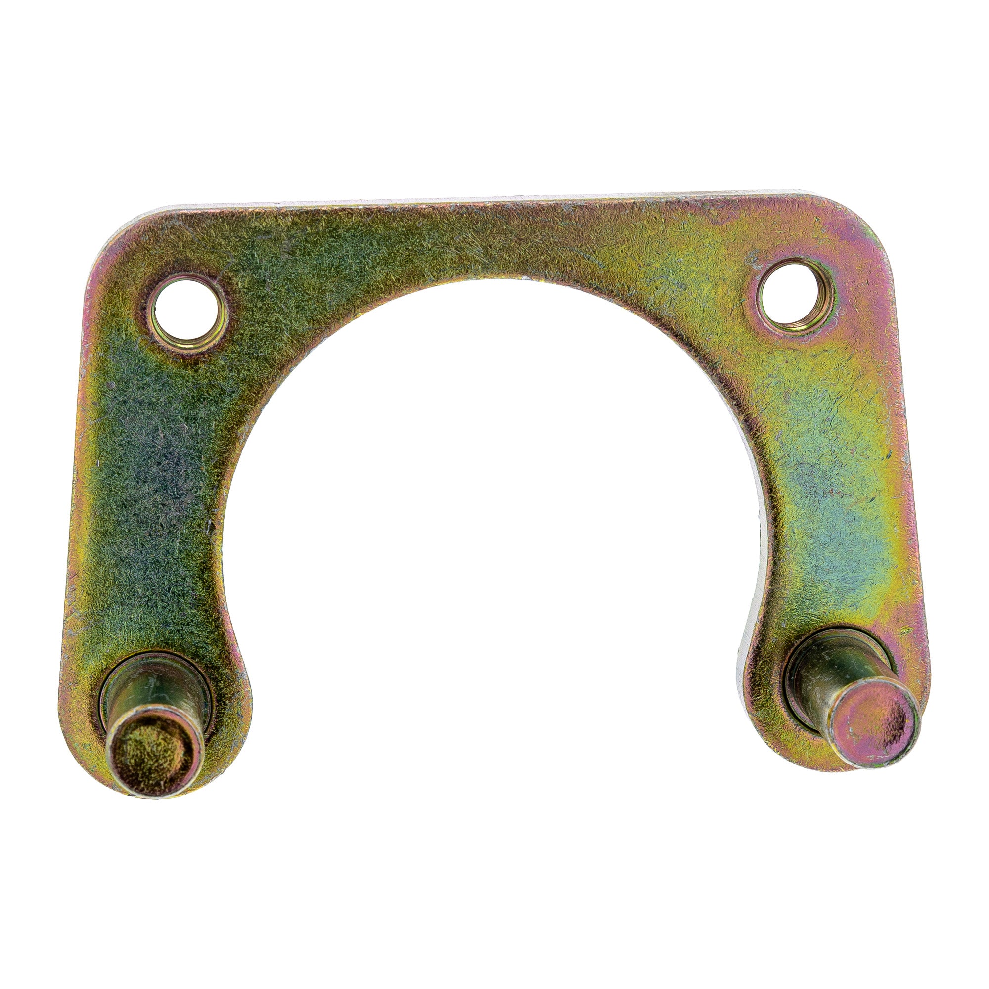 Polaris 1910802 ASM-CALIPER MOUNT RZR Ranger 800 500 400 700 200 Sportsman