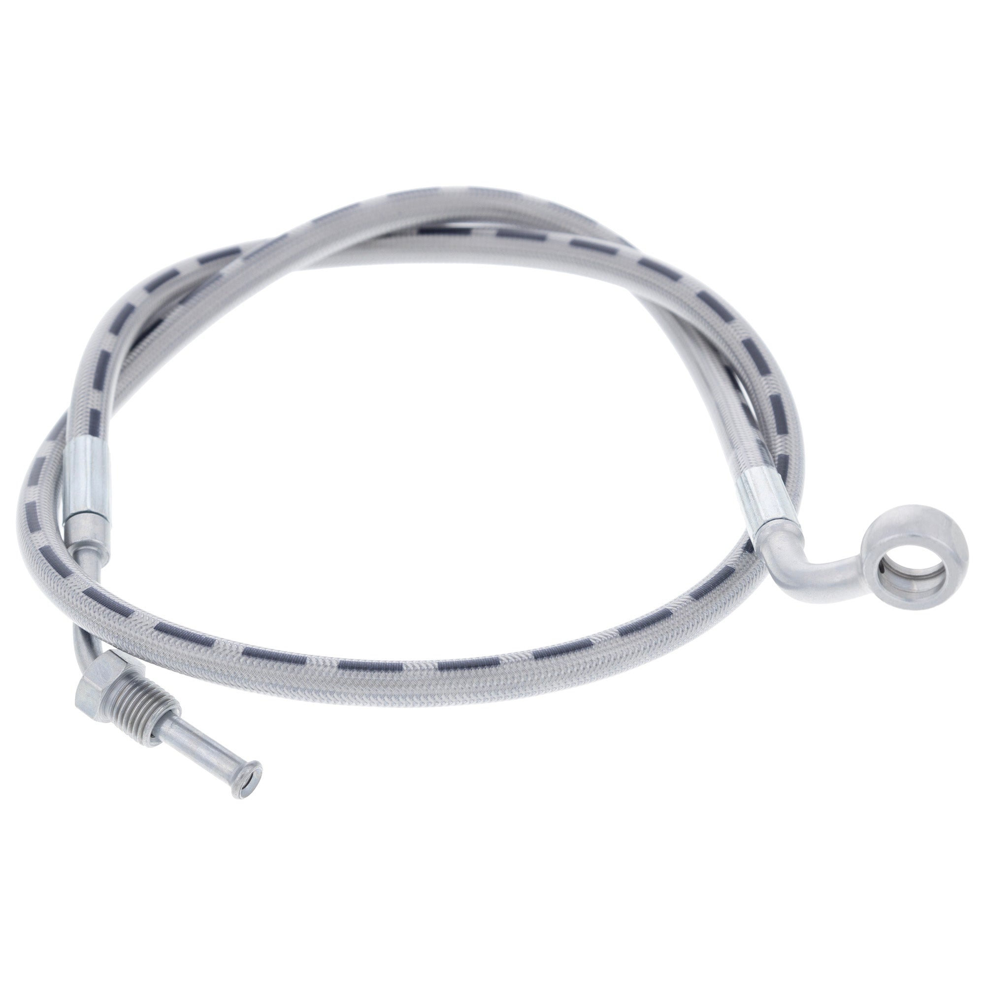 Genuine OEM Polaris Brake Line Sportsman Scrambler Magnum Trail Boss 1910839