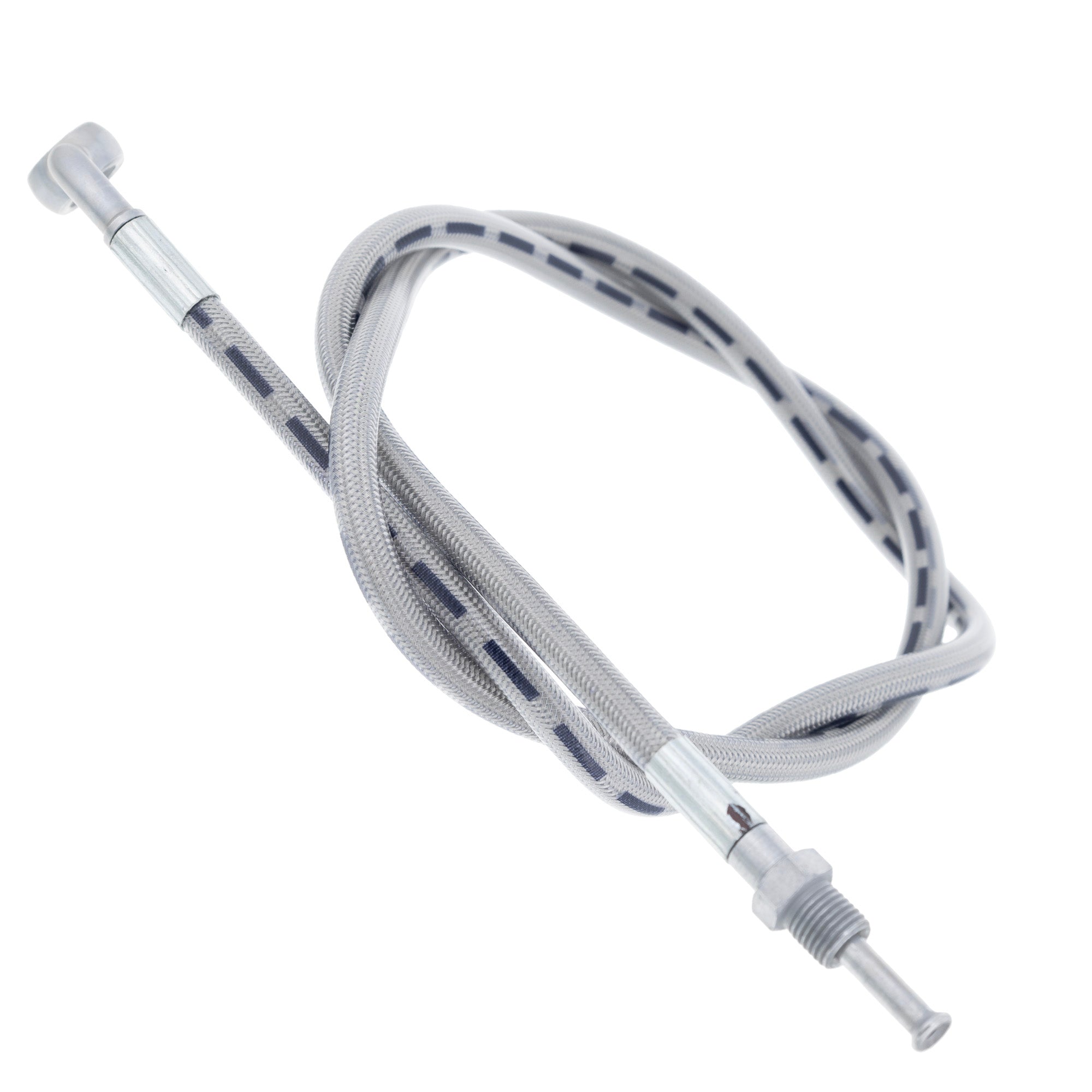 Polaris 1910846 Front Right Brake Line Ranger Crew XP TM 800 700 500 200 EFI Limited MVRS