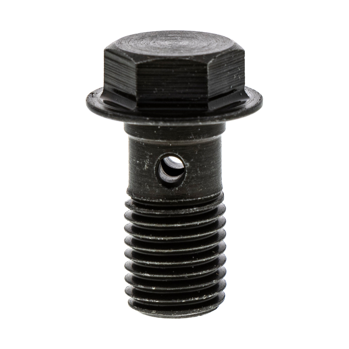 Polaris Banjo Bolt 1910958 alternate view