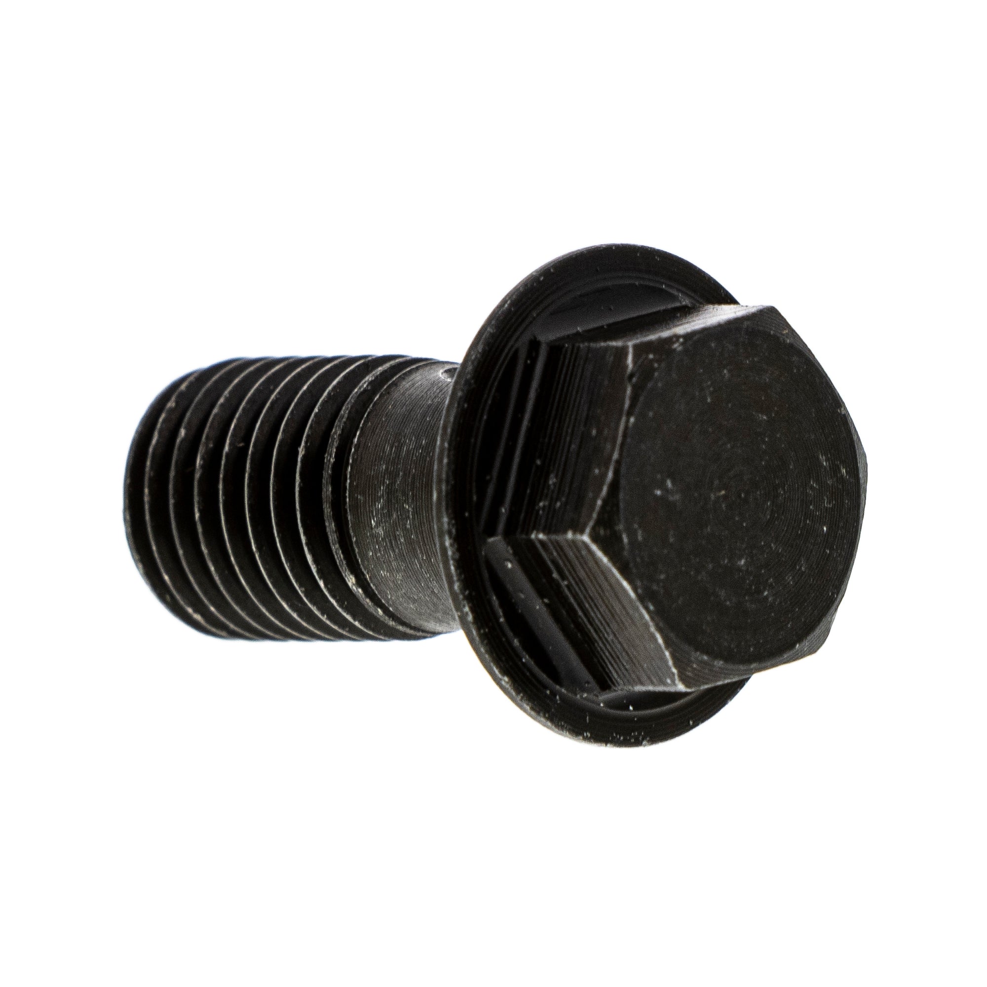 Polaris 1910958 Banjo Bolt 10mm x 1.25-6G RZR Ranger Sportsman 1000 900 570 800 500 850 XP