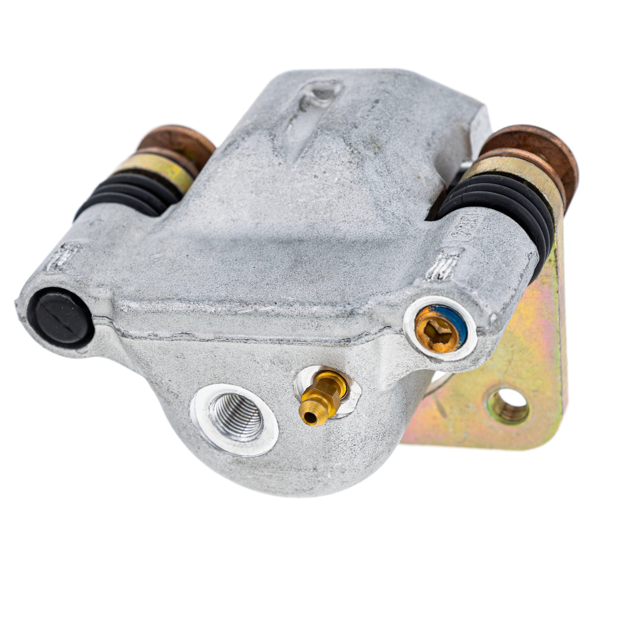 Polaris 1910990 Rear Left Hand Brake Caliper RZR Ranger 800 500 700 XP S