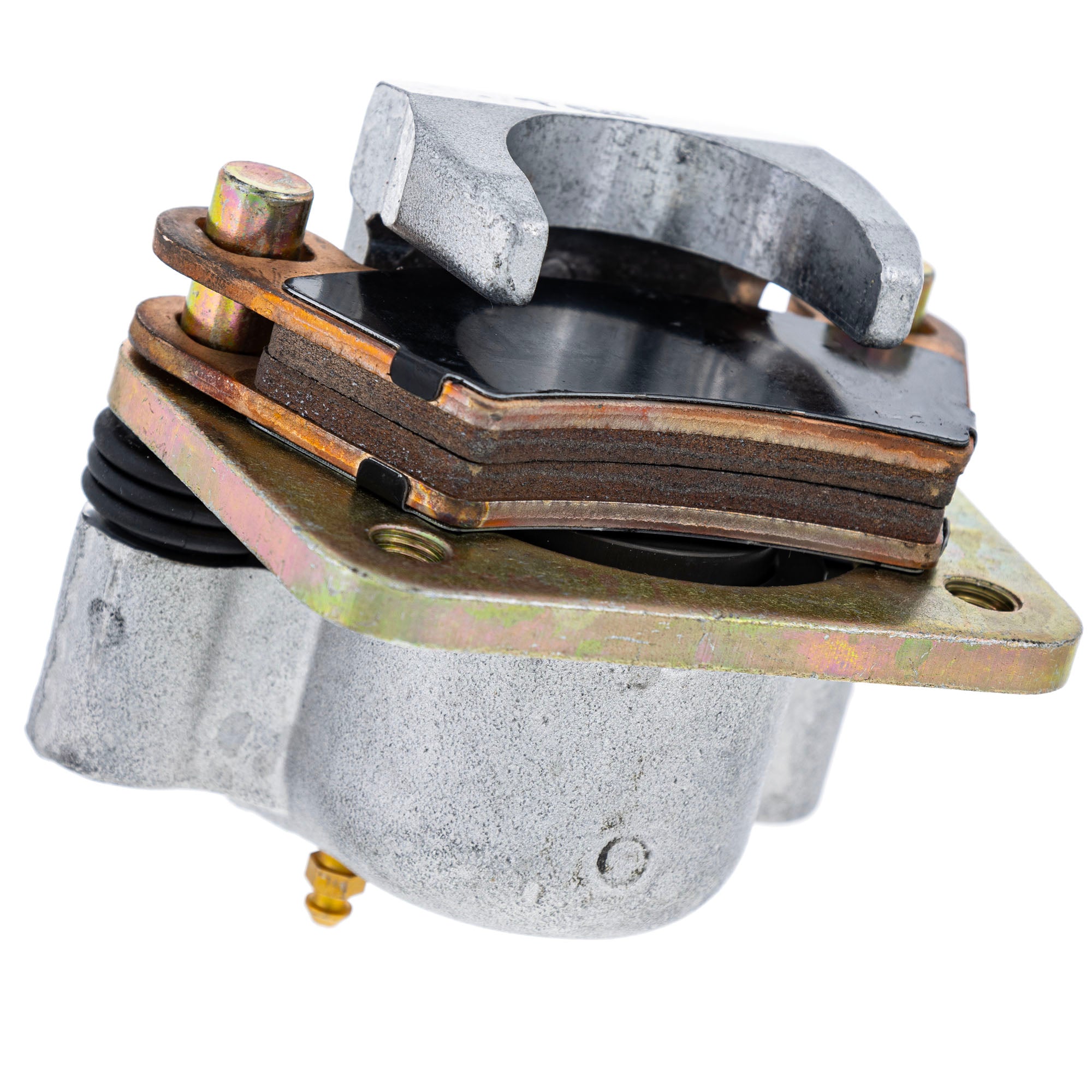 Genuine OEM Polaris Caliper RZR Ranger 1910990