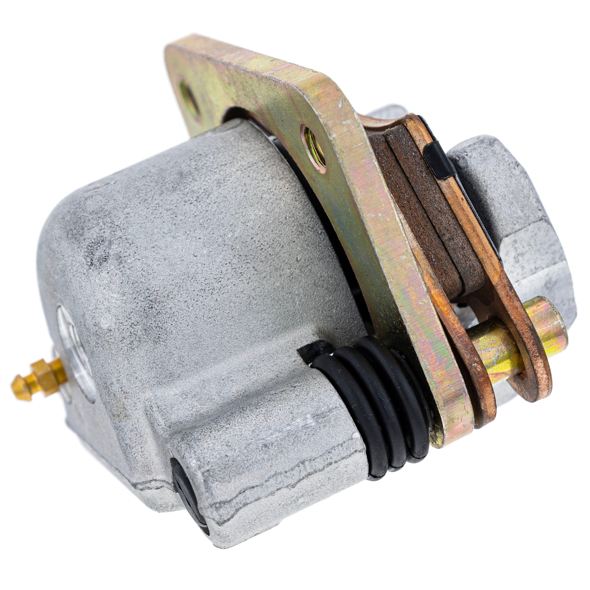 Polaris Rear Left Hand Brake Caliper 1910990