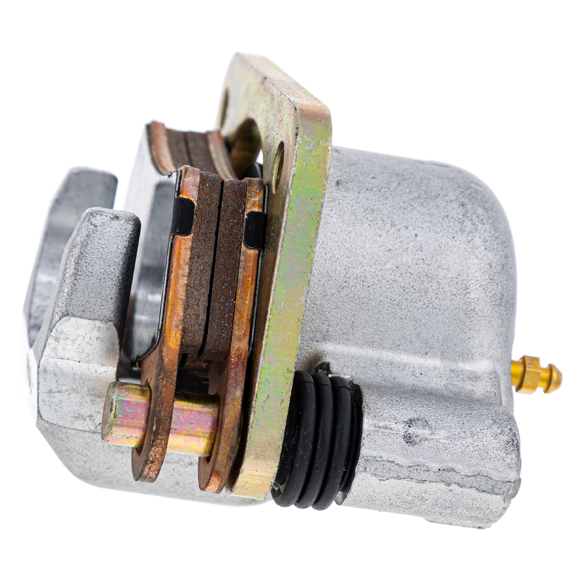 Polaris 1910990 ASM-CALIPER BRAKE 1.5 LH REAR Ranger 500 700 200 XP 5134717
