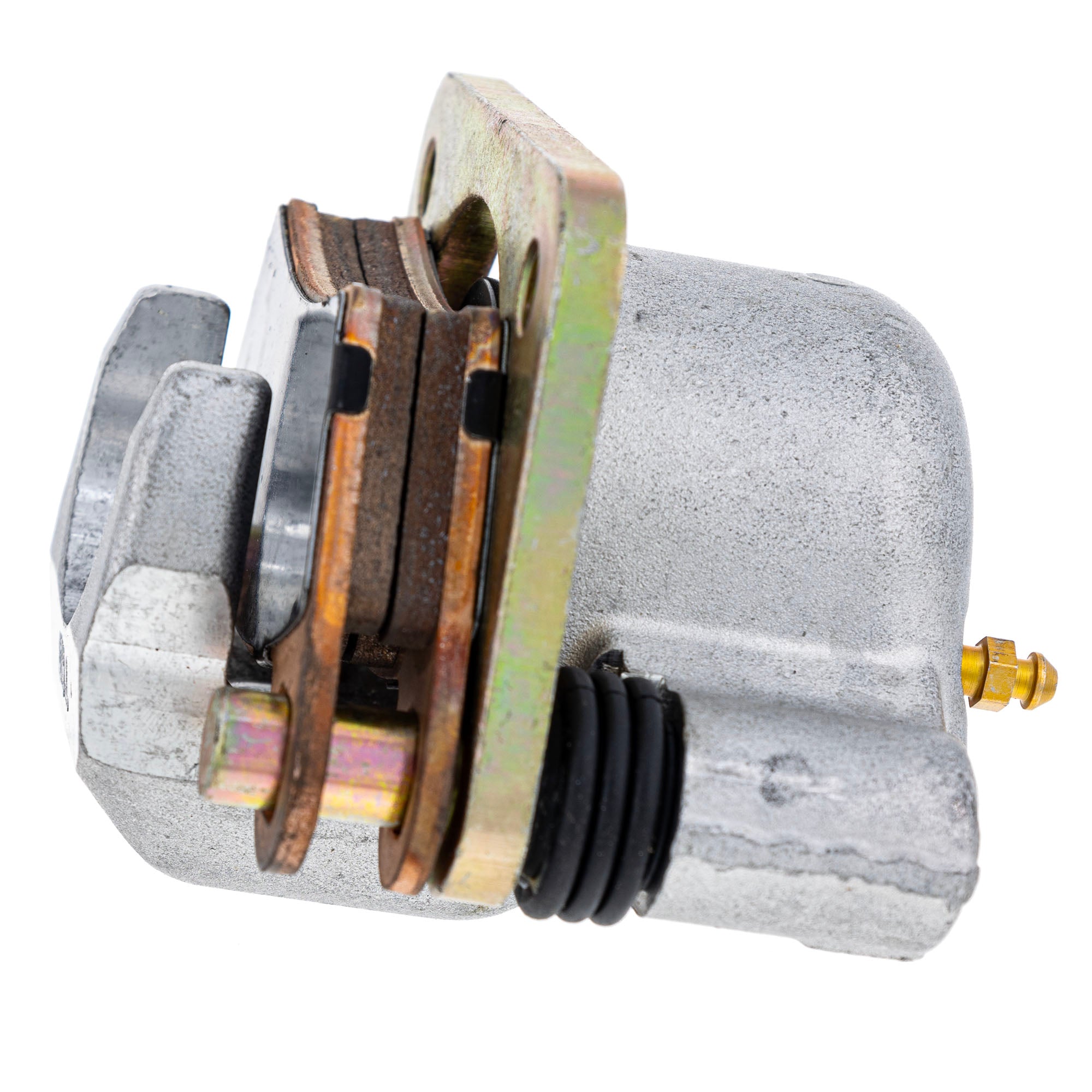 Polaris 1910990 ASM-CALIPER BRAKE 1.5 LH REAR Ranger 500 700 200 XP 5134717
