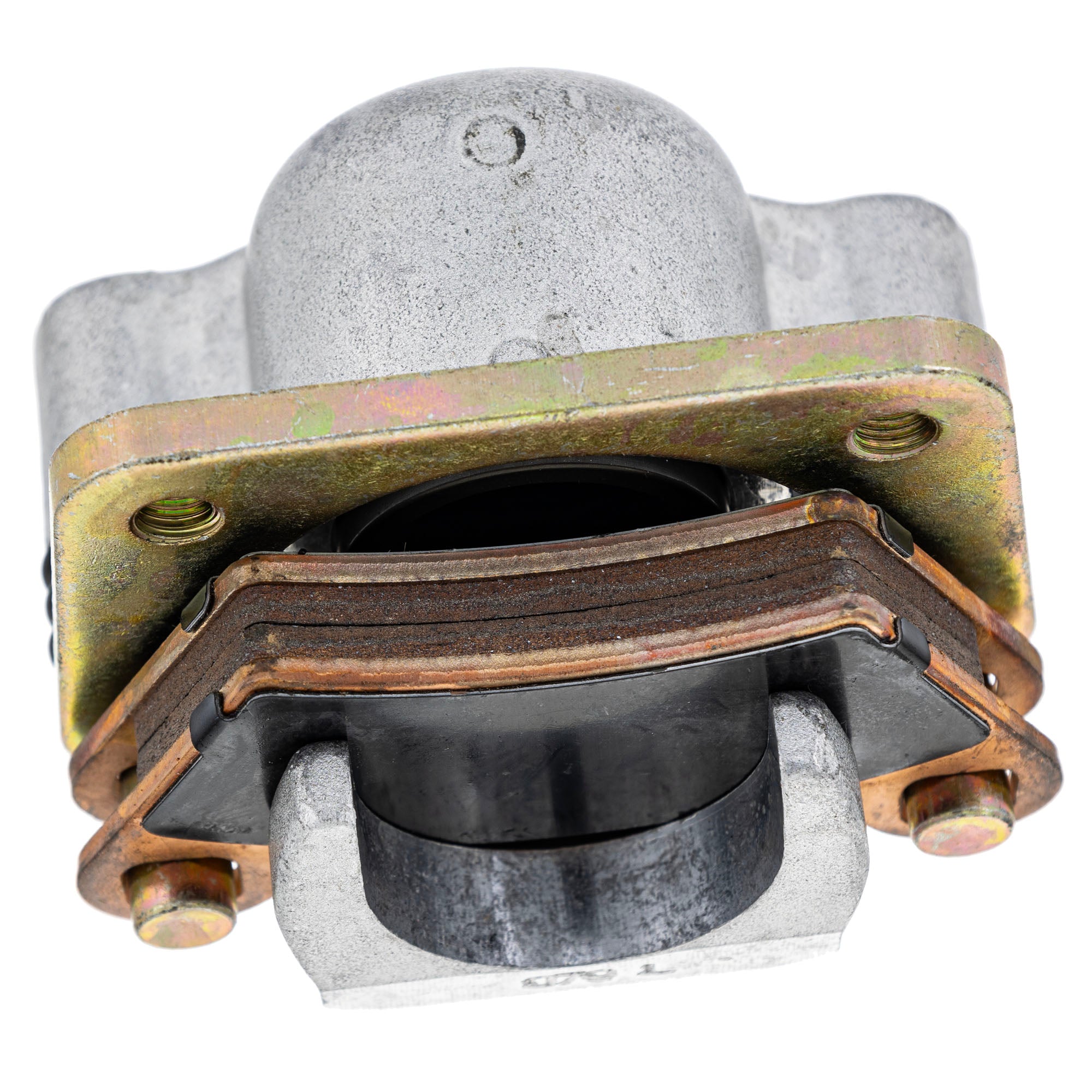 Polaris 1910990 ASM-CALIPER BRAKE 1.5 LH REAR Ranger 500 700 200 XP 5134717