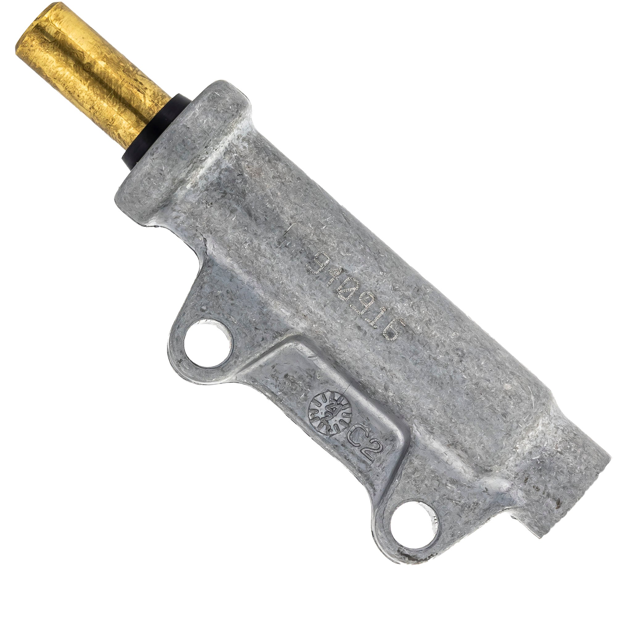 Polaris 1911113 Rear Master Brake Cylinder Sportsman 800 500 450 600 700 1910301