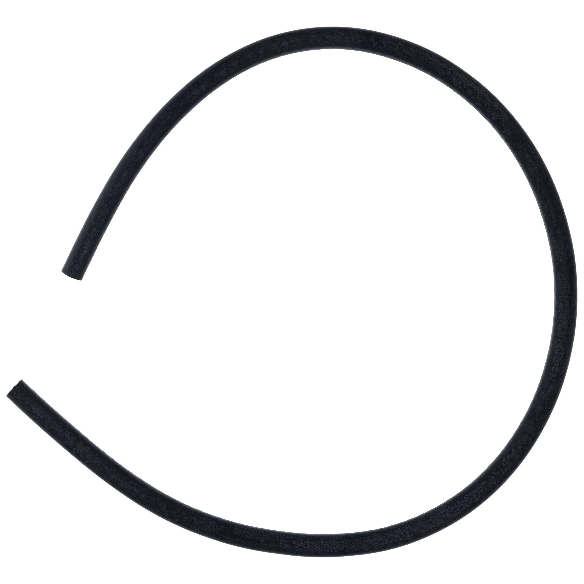 Polaris 1911267-790 Brake Reservoir Hose 790MM RZR Sportsman RMK 570 800 500 450