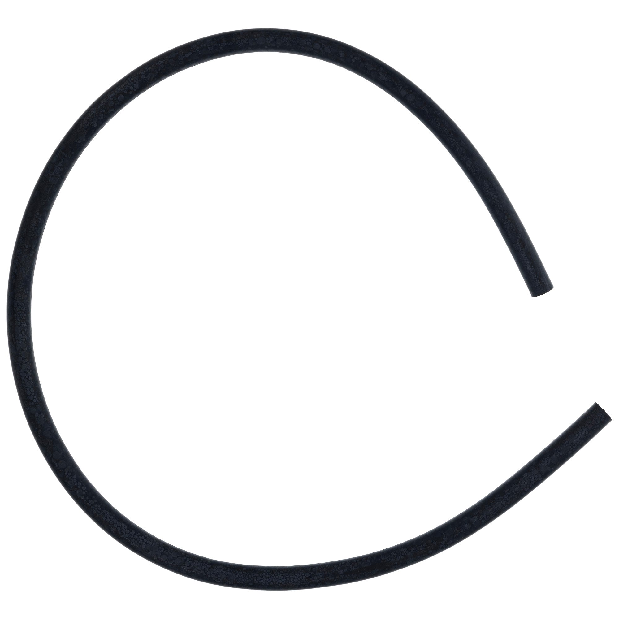 Genuine OEM Polaris Reservoir Hose RZR Sportsman RMK Trail Boss 1911267-790