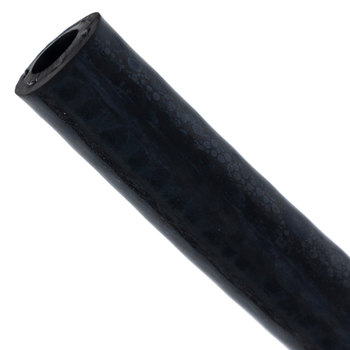 Polaris Brake Reservoir Hose 790MM 1911267-790