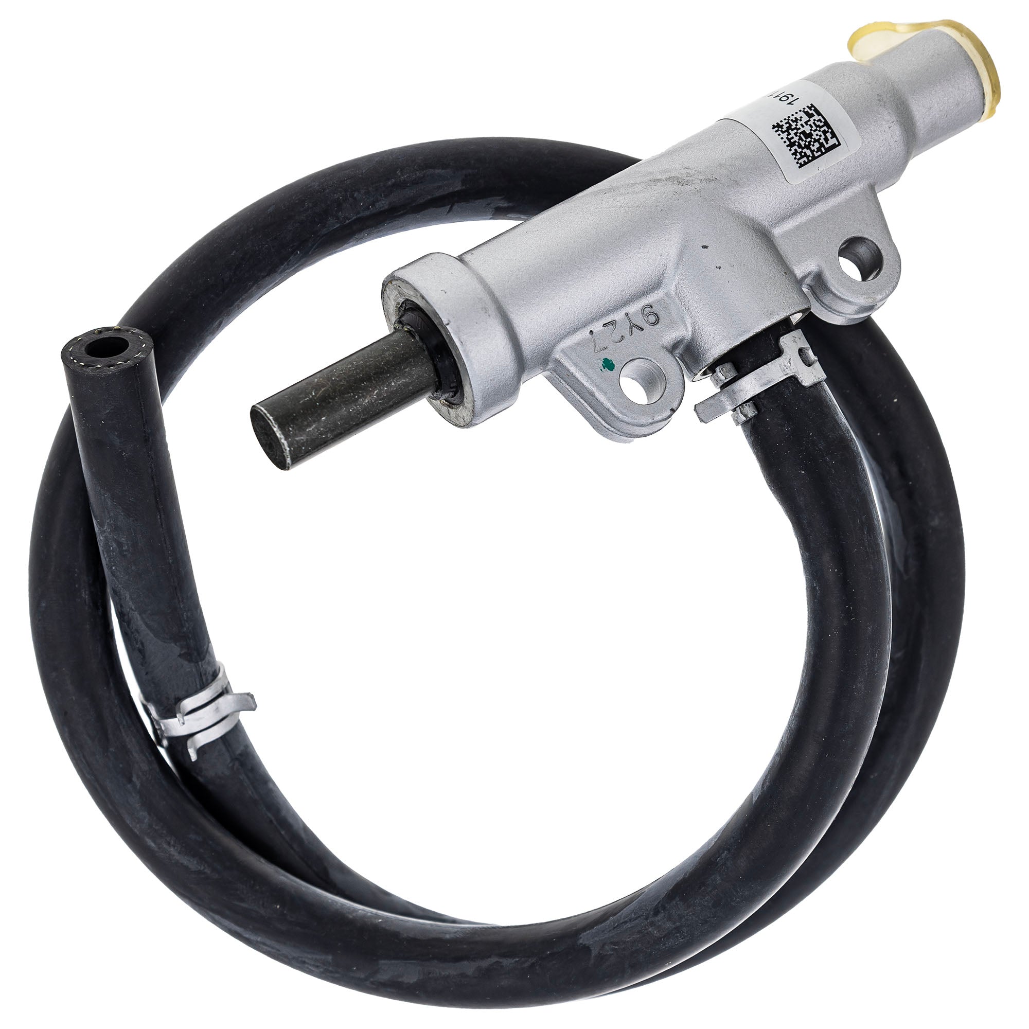 Polaris 1911274 Twin Foot Brake Master Cylinder Sportsman Scrambler Trail Boss