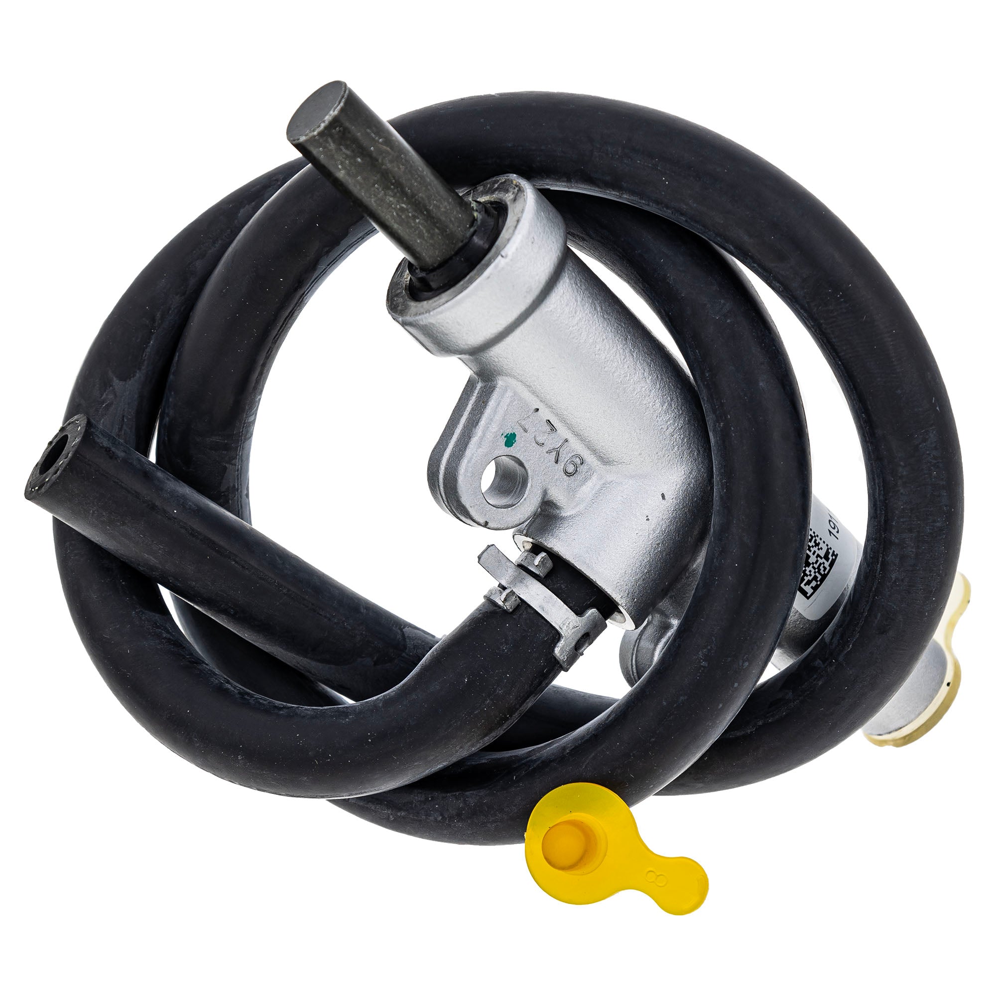 Genuine OEM Polaris Master Cylinder Sportsman Scrambler Trail Boss Trail Blazer 1911274