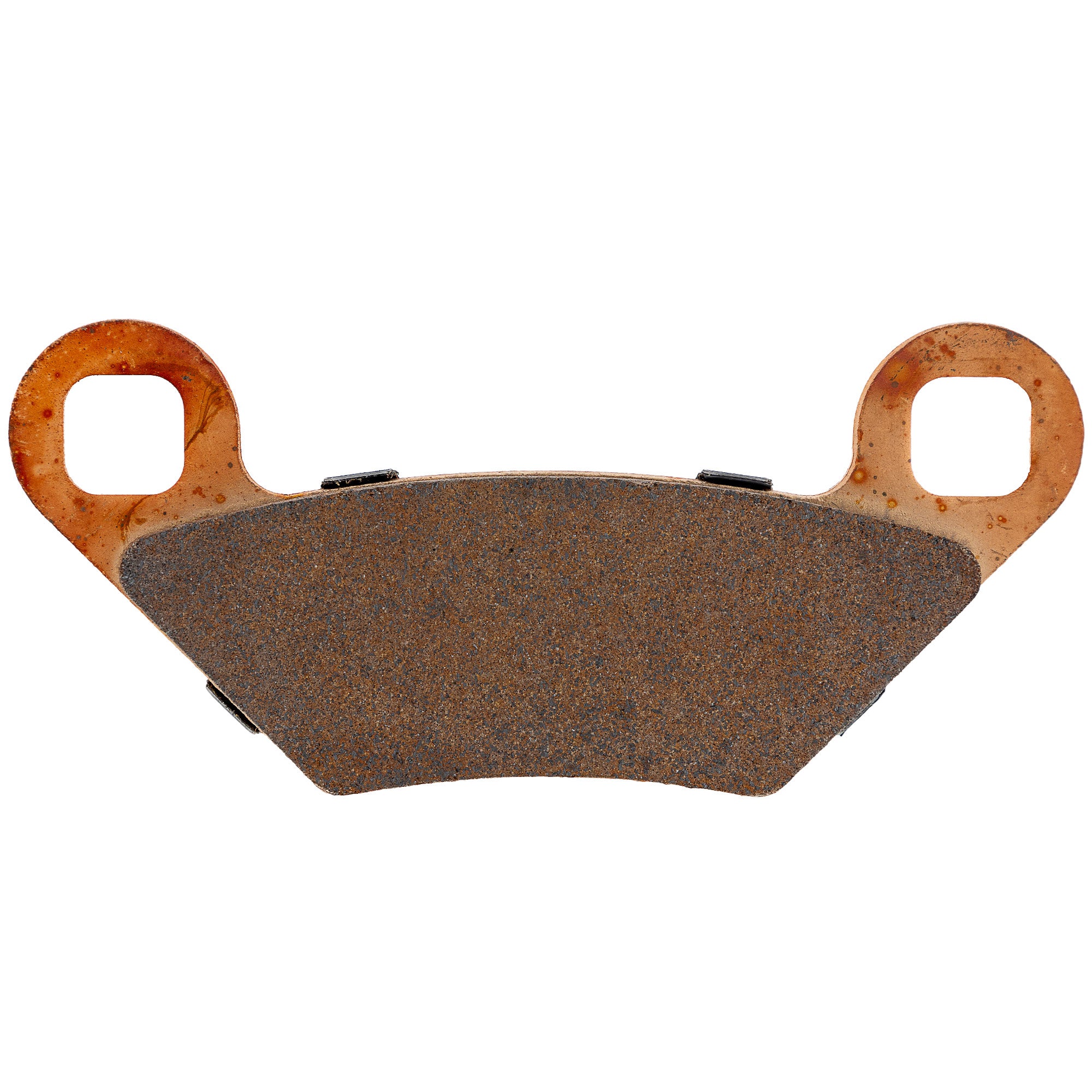 Polaris 1911292 Brake Pad Sportsman Scrambler Big Boss 1000 570 800 500 850 XP