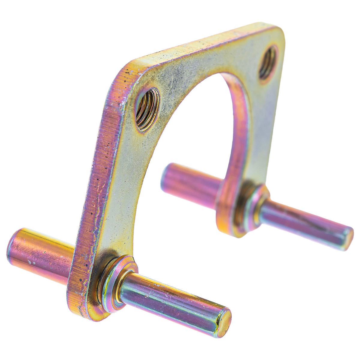 Polaris Rear Caliper Mount Assembly 1911375 RZR XP 900 RZR 900 RZR 570